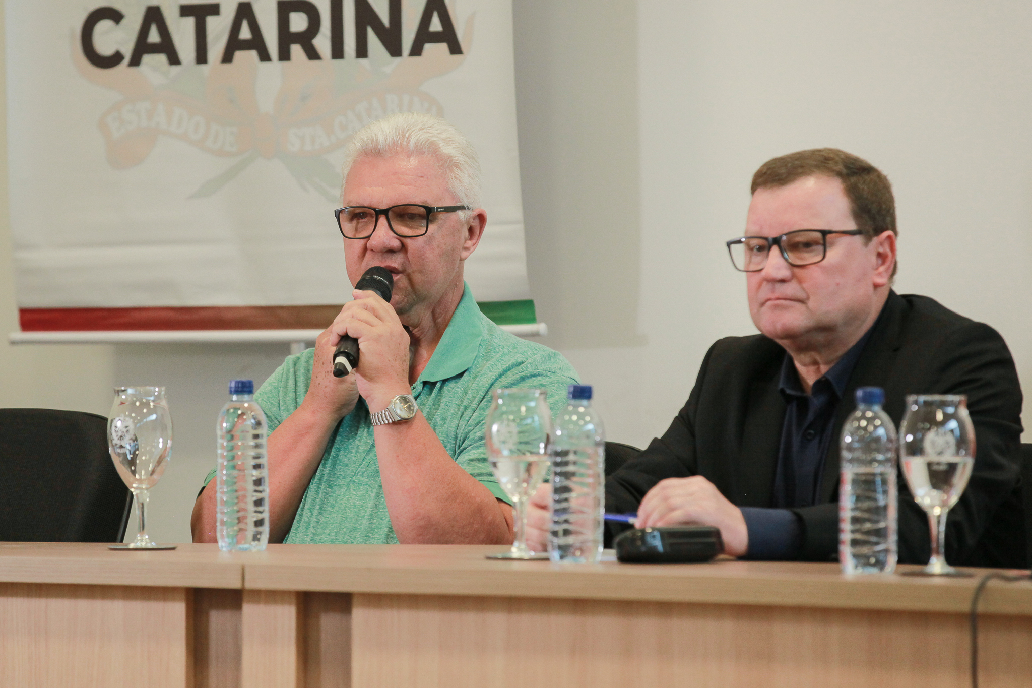 Seminário de Capacitação na Atenção à saúde das Pessoas com Estomias