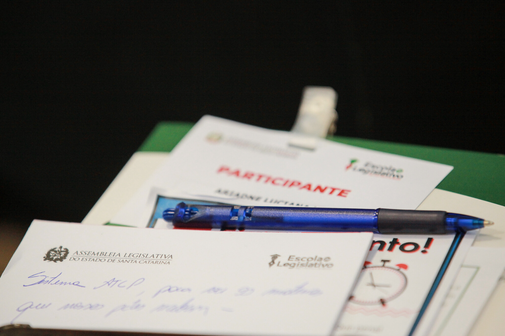 Foto: Eduardo Fernandes