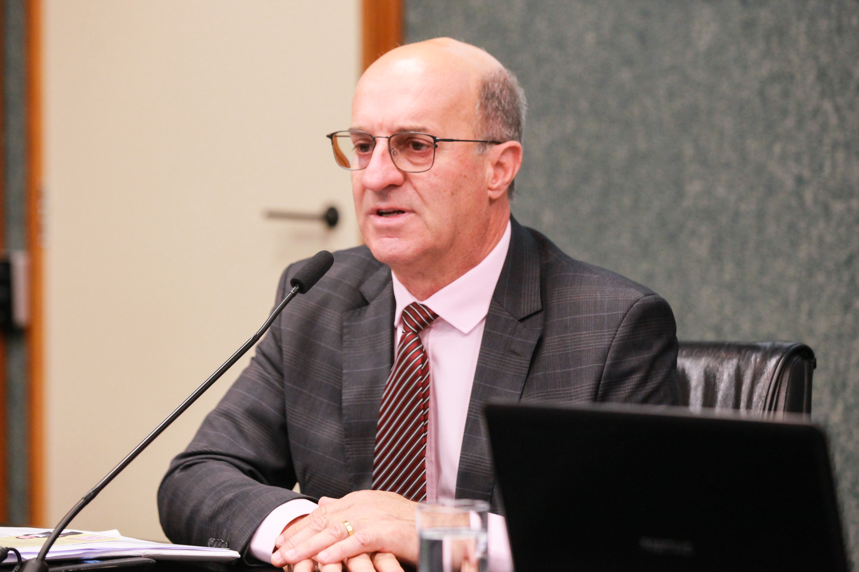Comissão de Defesa dos Direitos da Pessoa com Deficiência