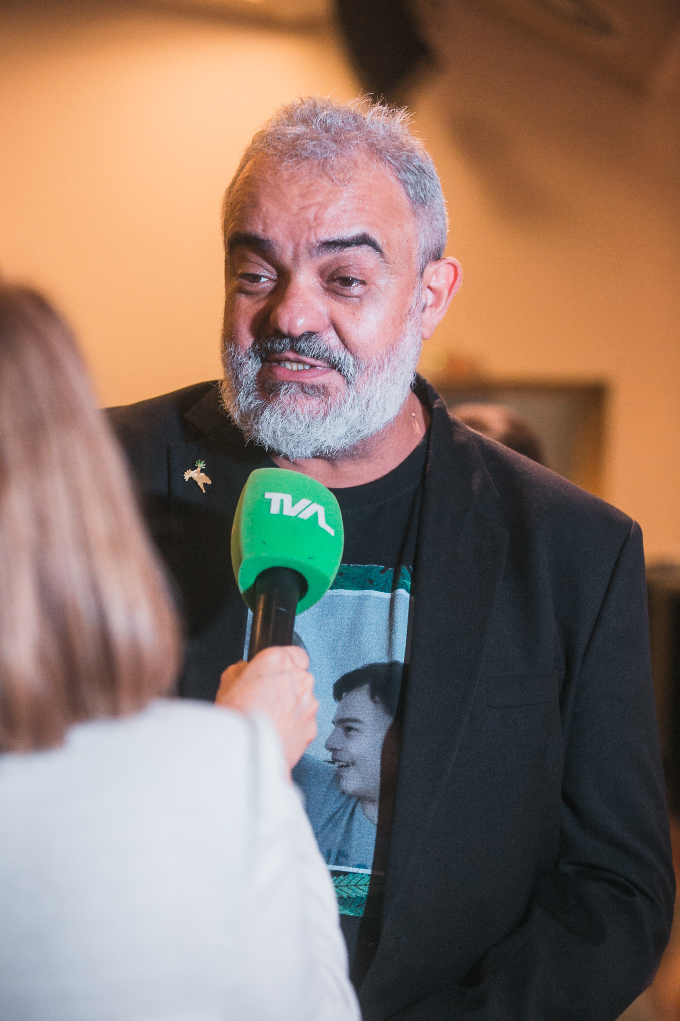 Lançamento da Frente Parlamentar - Cannabis Medicinal