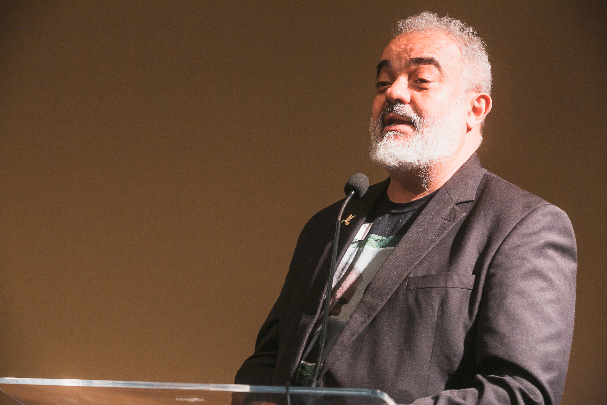 Lançamento da Frente Parlamentar - Cannabis Medicinal