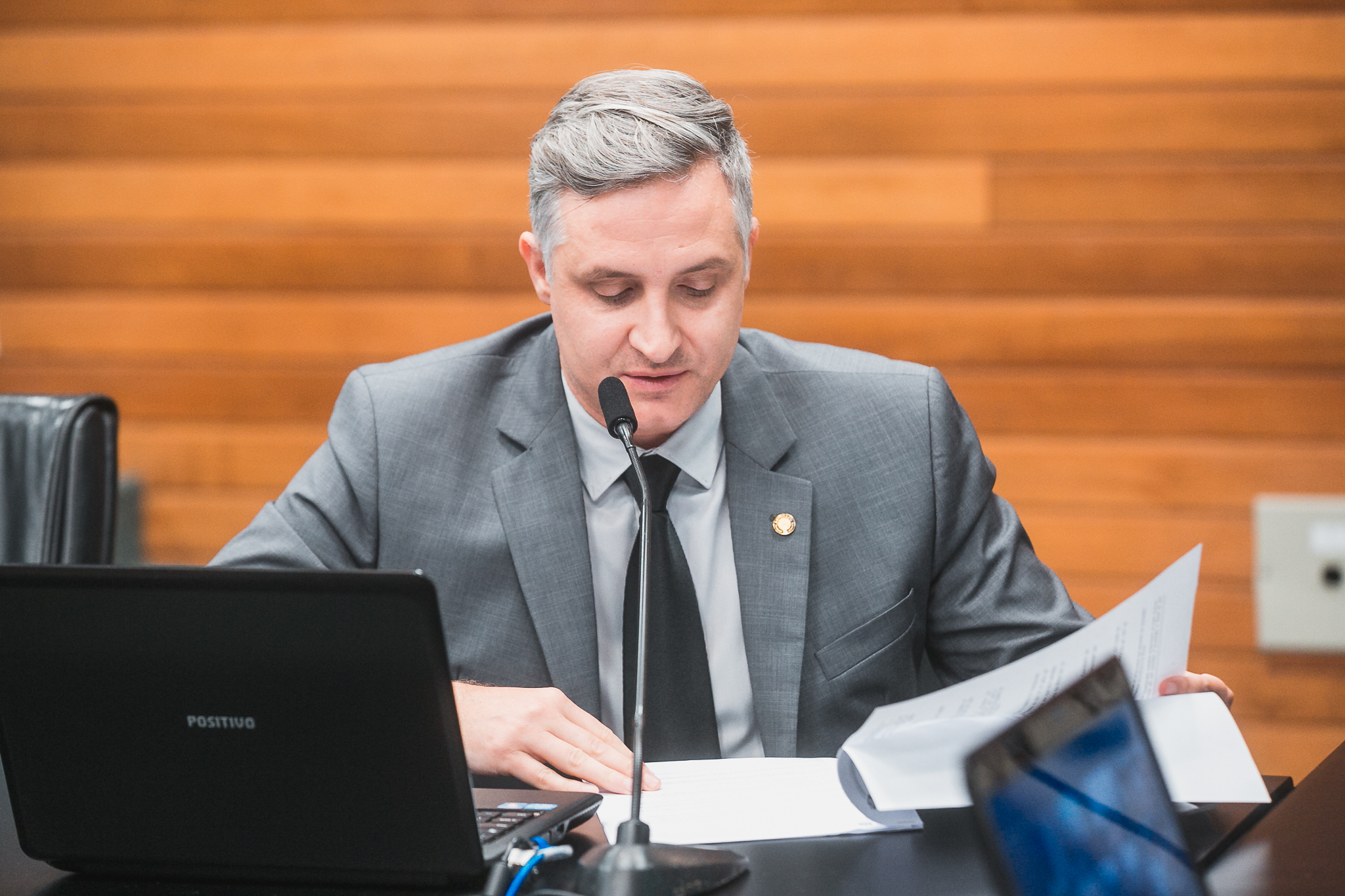 Comissão de Educação e Cultura