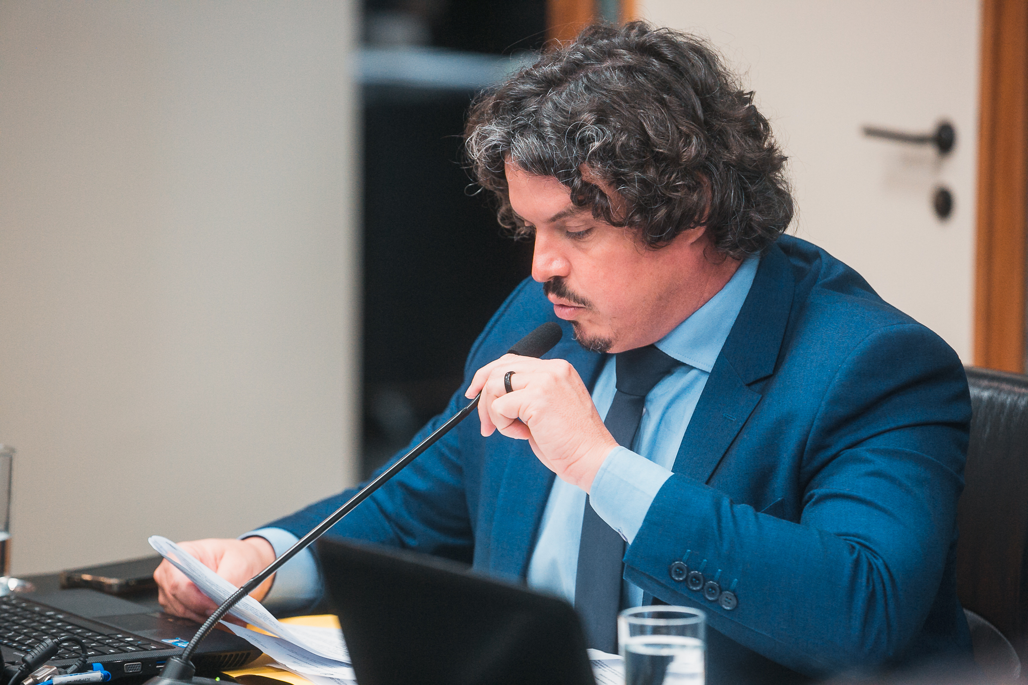 Comissão de Educação e Cultura
