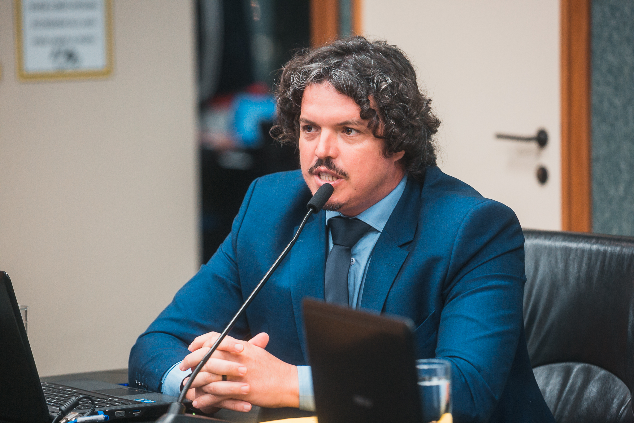 Comissão de Educação e Cultura