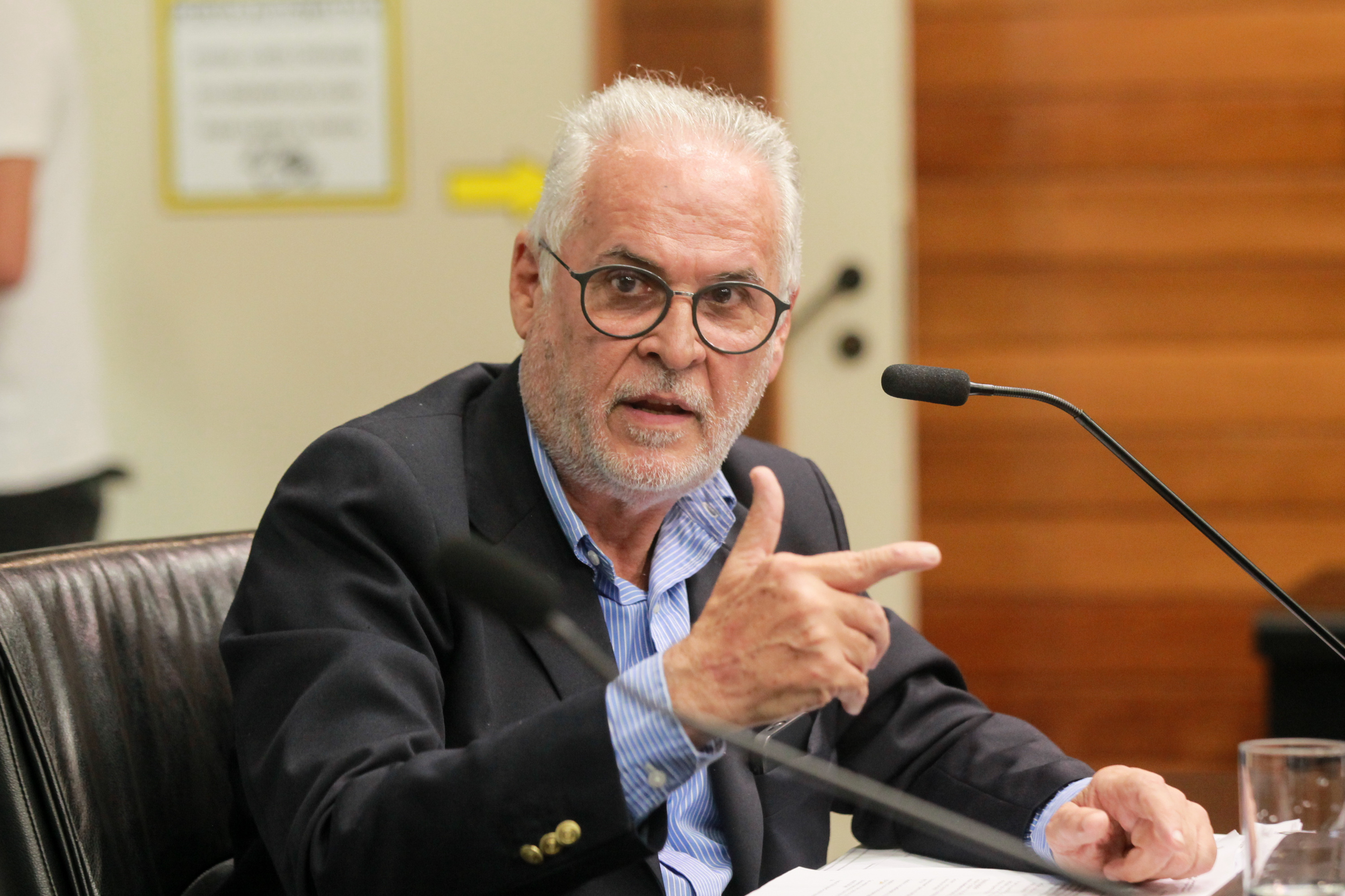 Comissão de Economia