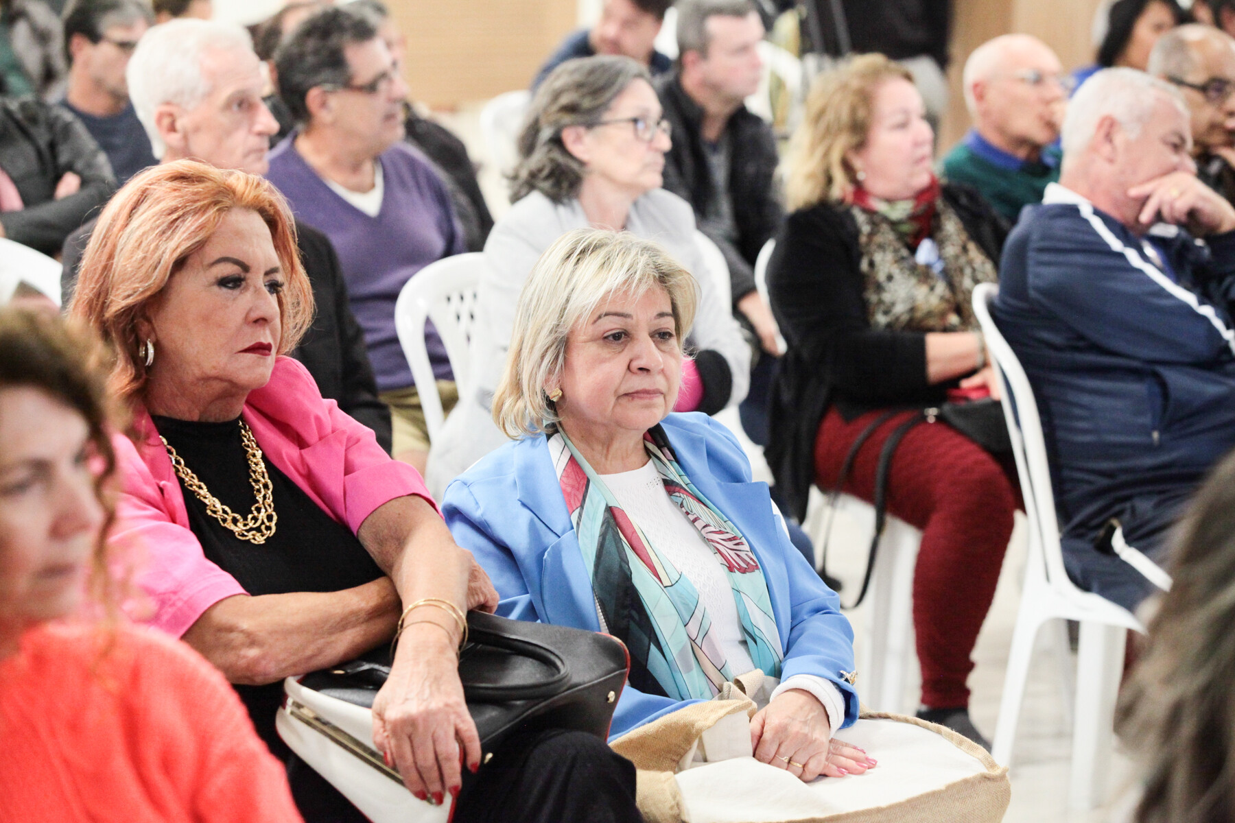 Falta de saneamento básico e esgotos clandestinos pautam debate nos Ingleses, na capital