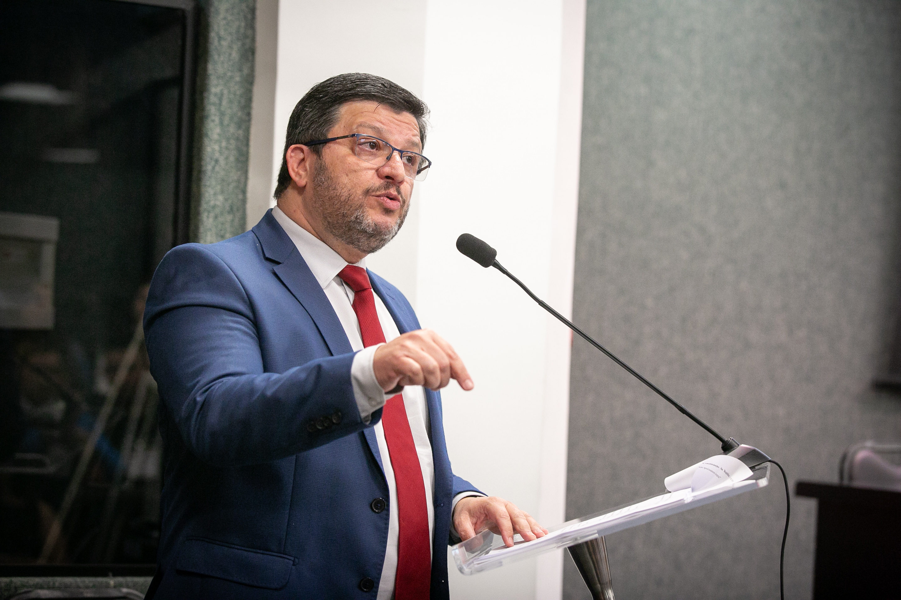 7ª Edição do Programa Estágio Visita
