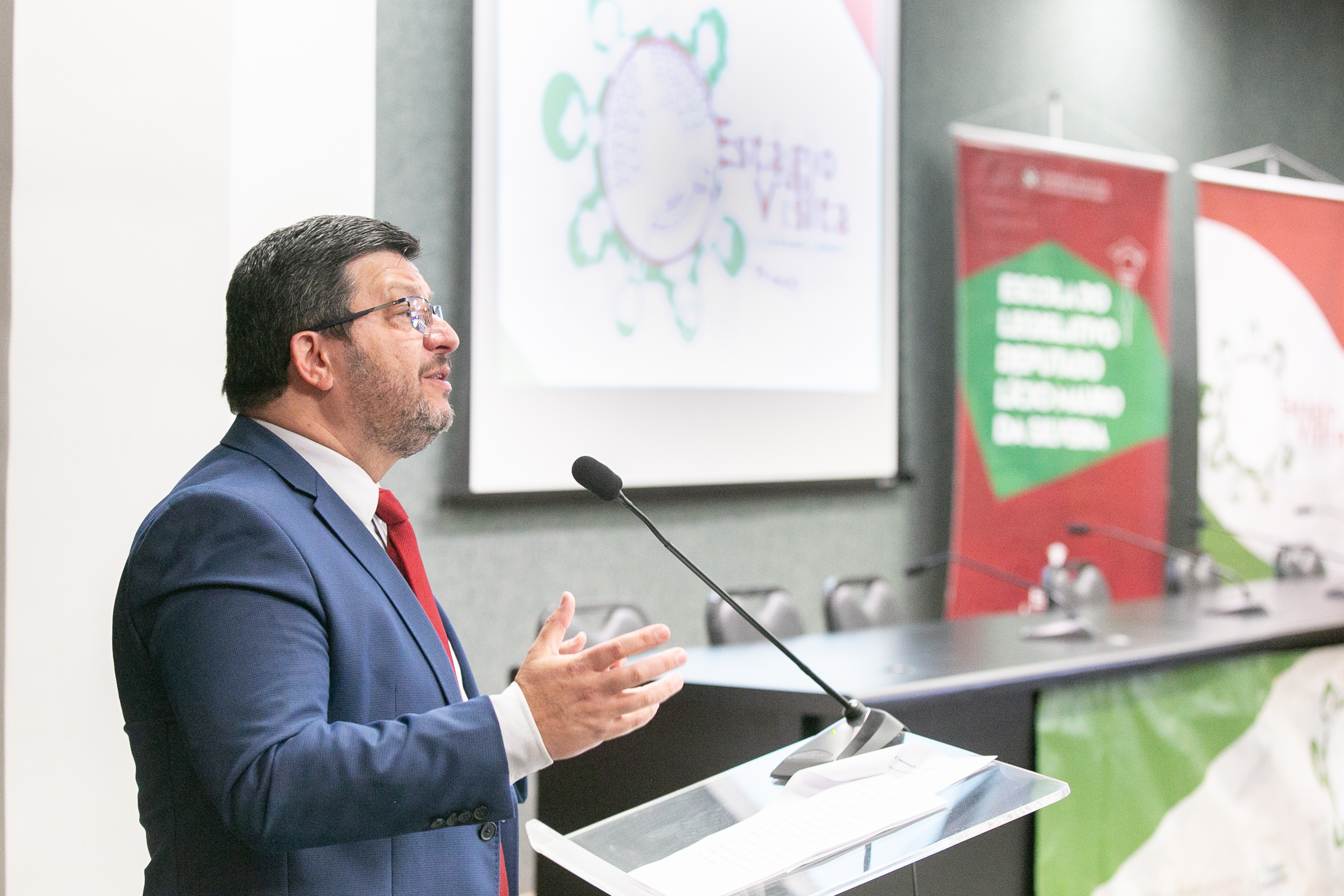 7ª Edição do Programa Estágio Visita
