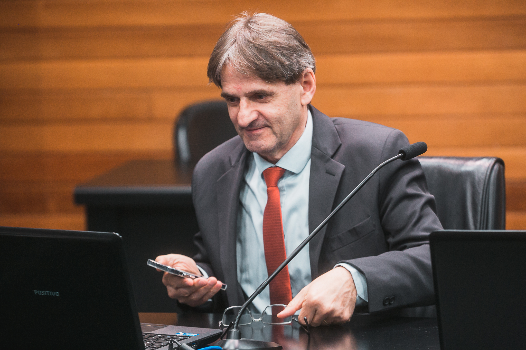 Comissão de Defesa dos Direitos da Criança e do Adolescente