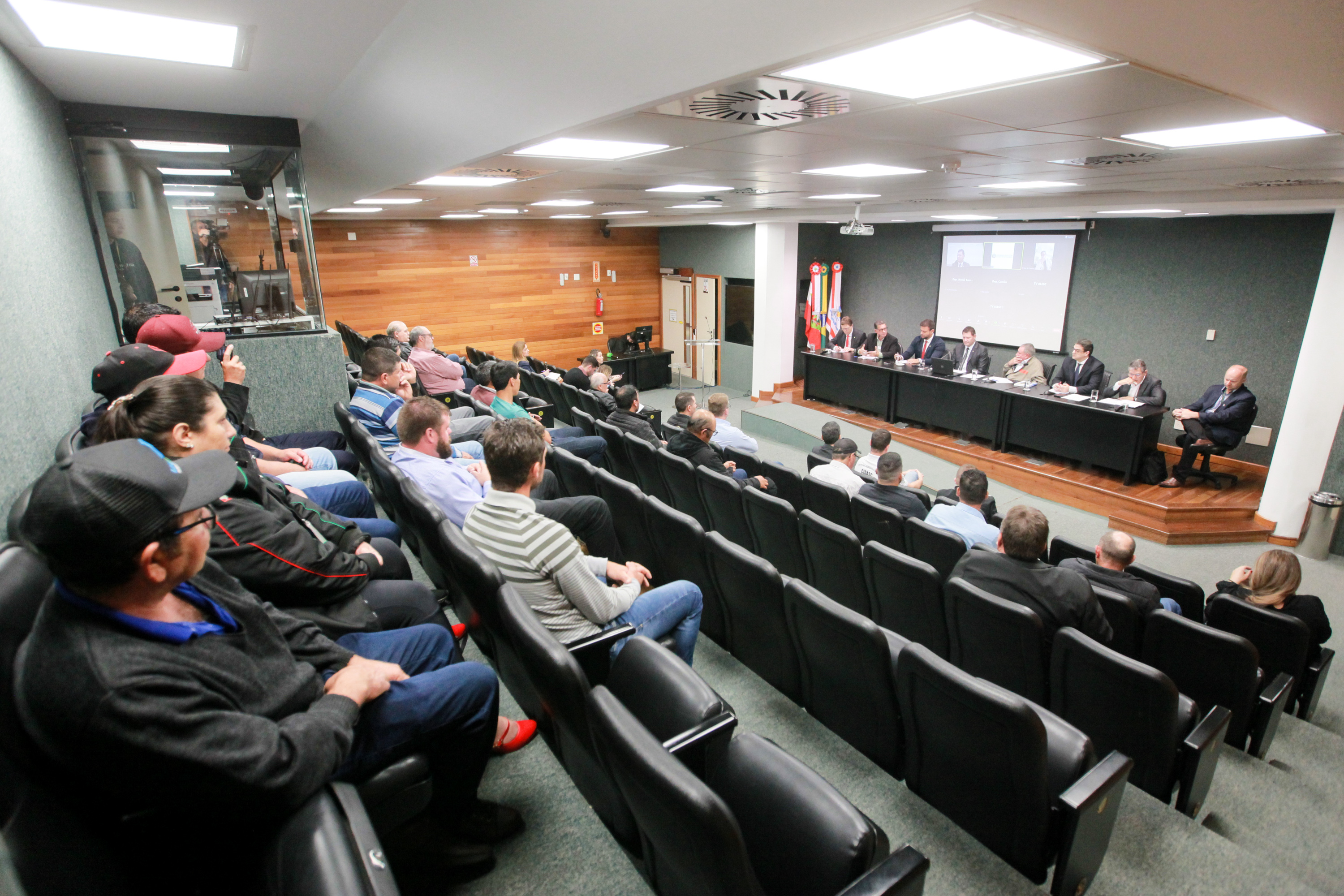 Comissão de Agricultura e Desenvolvimento Rural