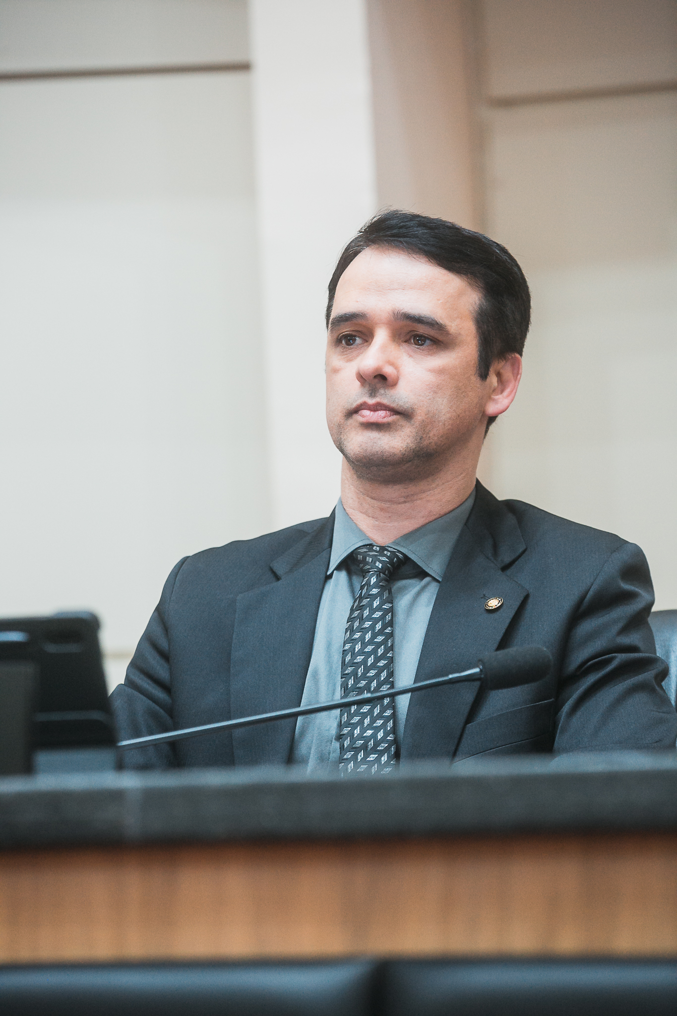 SESSÃO ORDINÁRIA