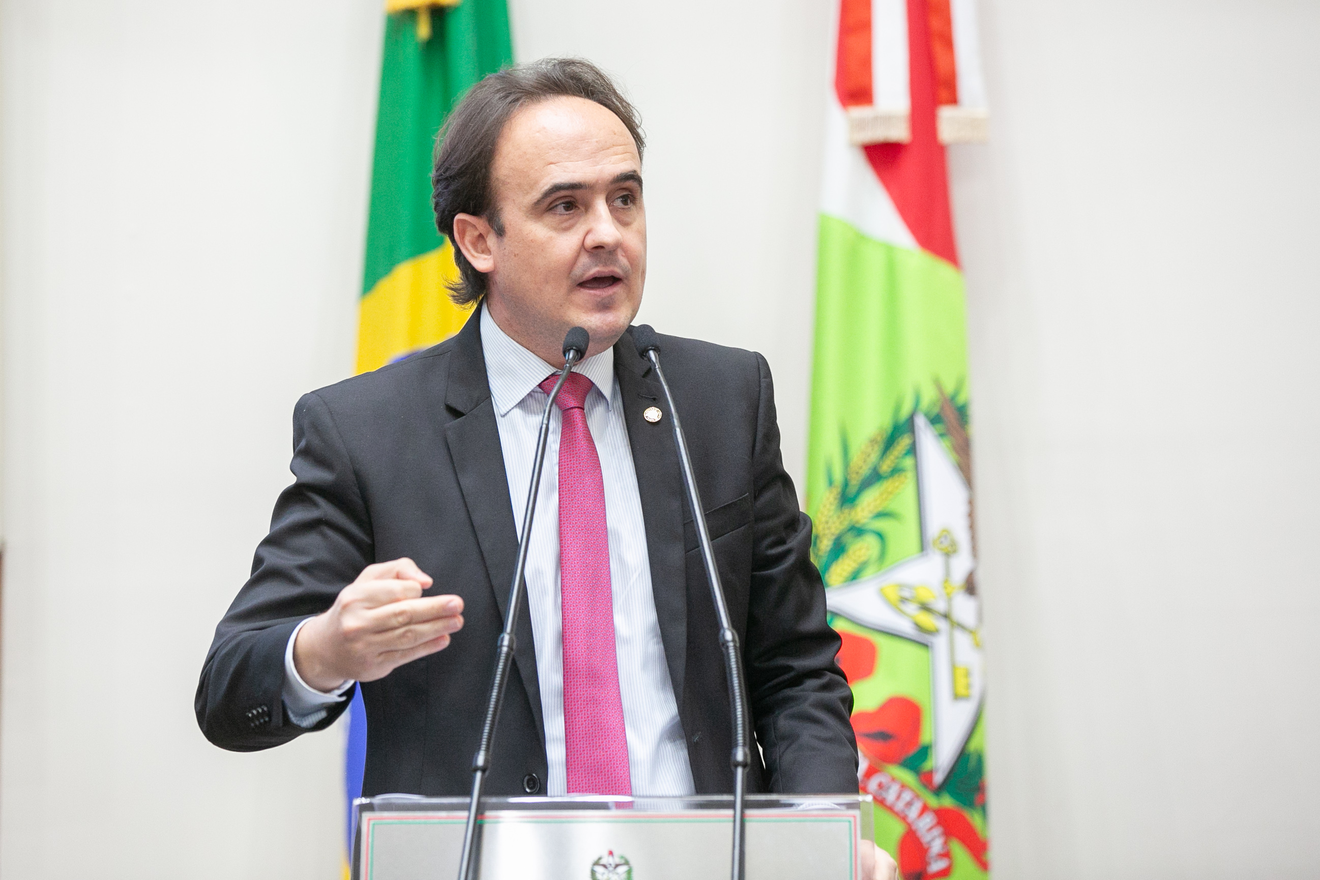 SESSÃO ORDINÁRIA