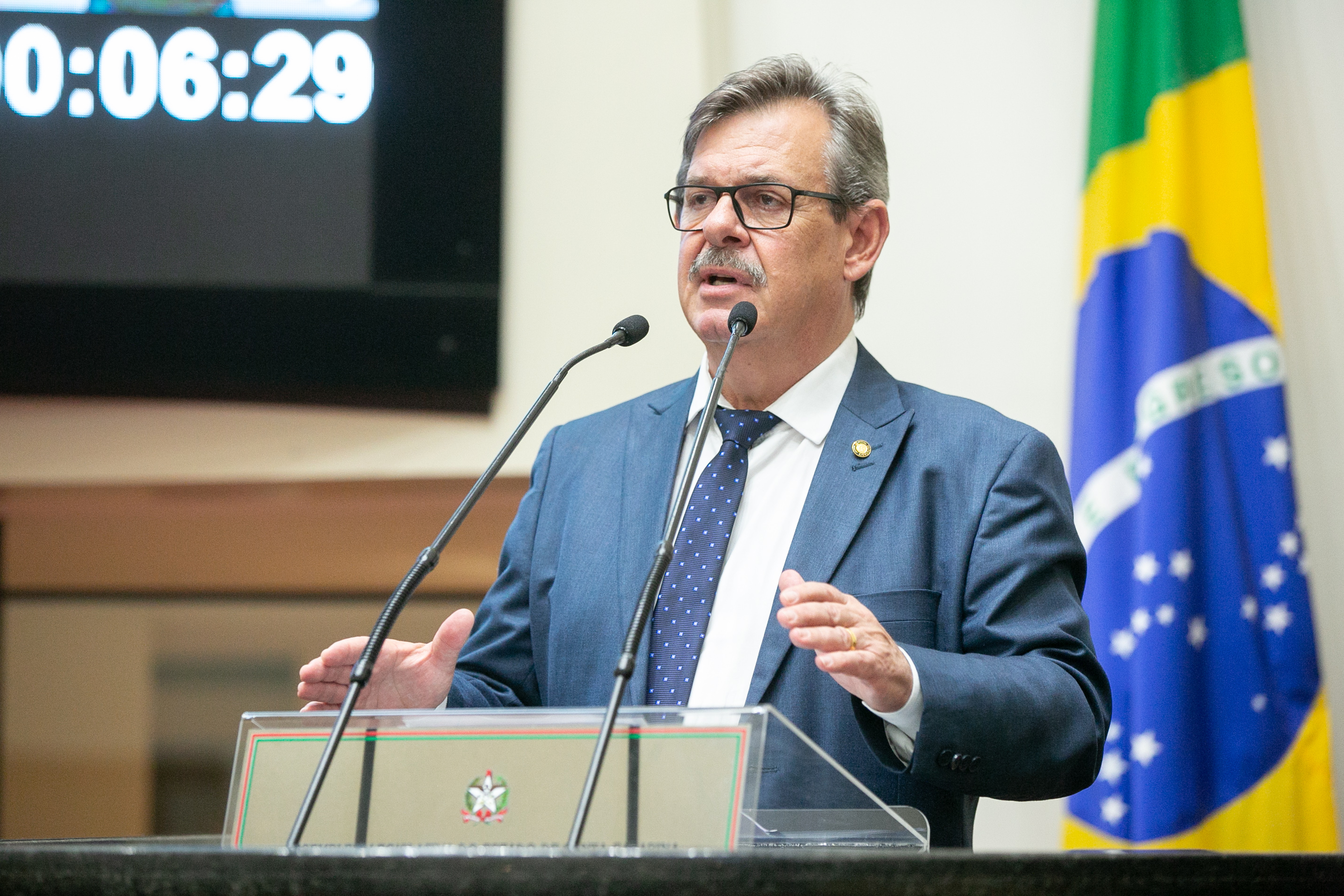 SESSÃO ORDINÁRIA