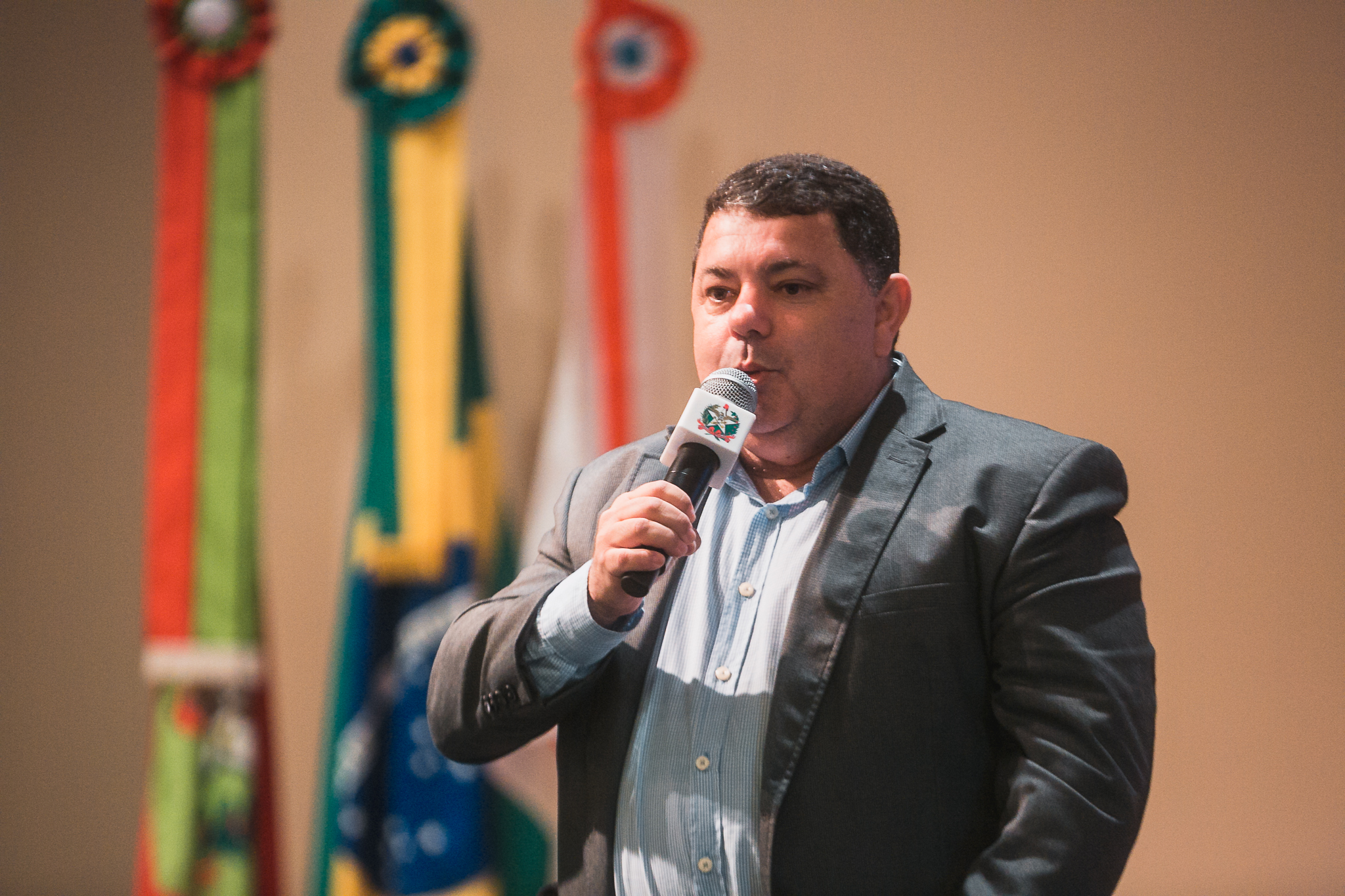 3° Encontro Regional de Turismo da Grande Florianópolis