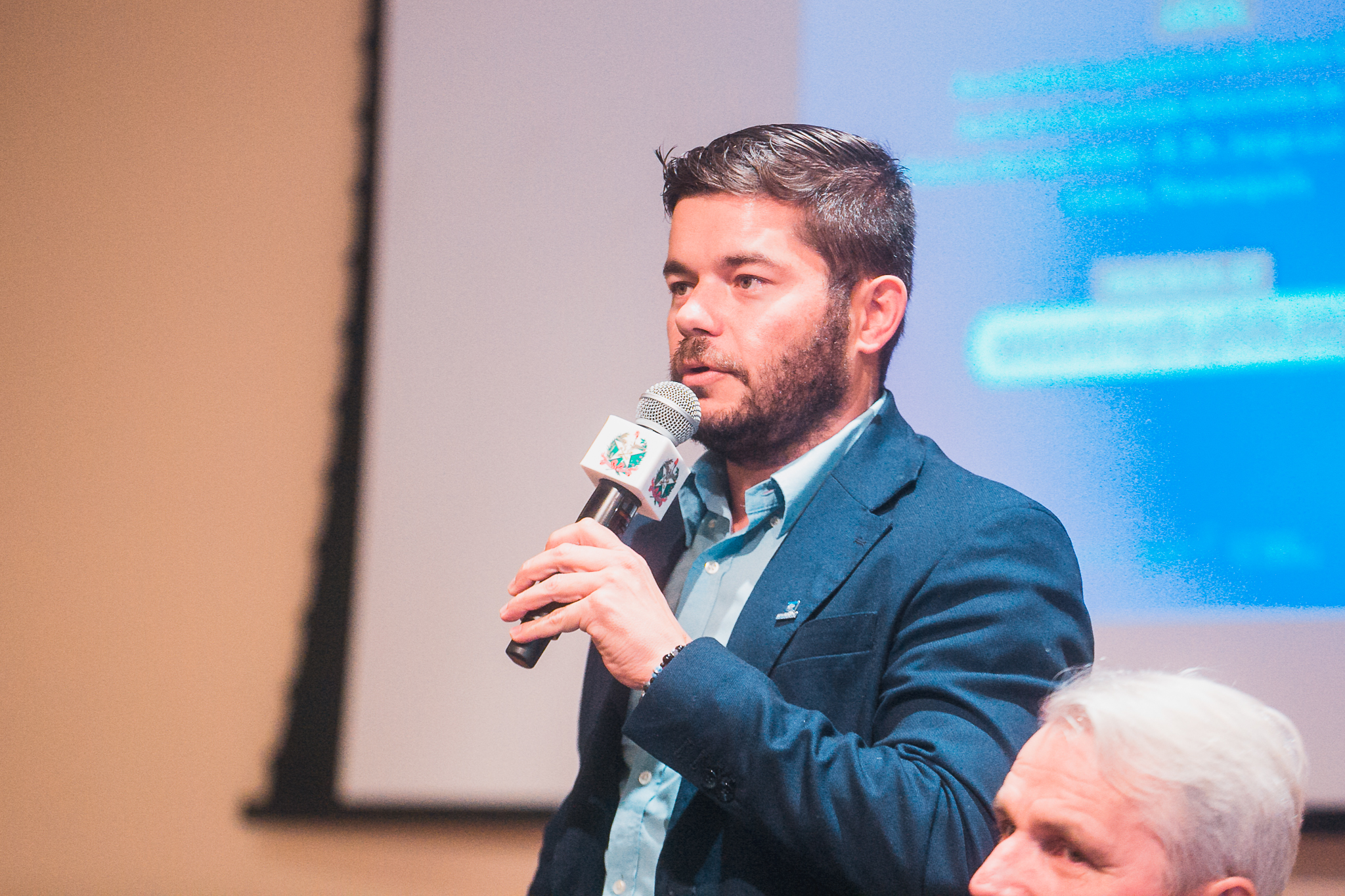 3° Encontro Regional de Turismo da Grande Florianópolis