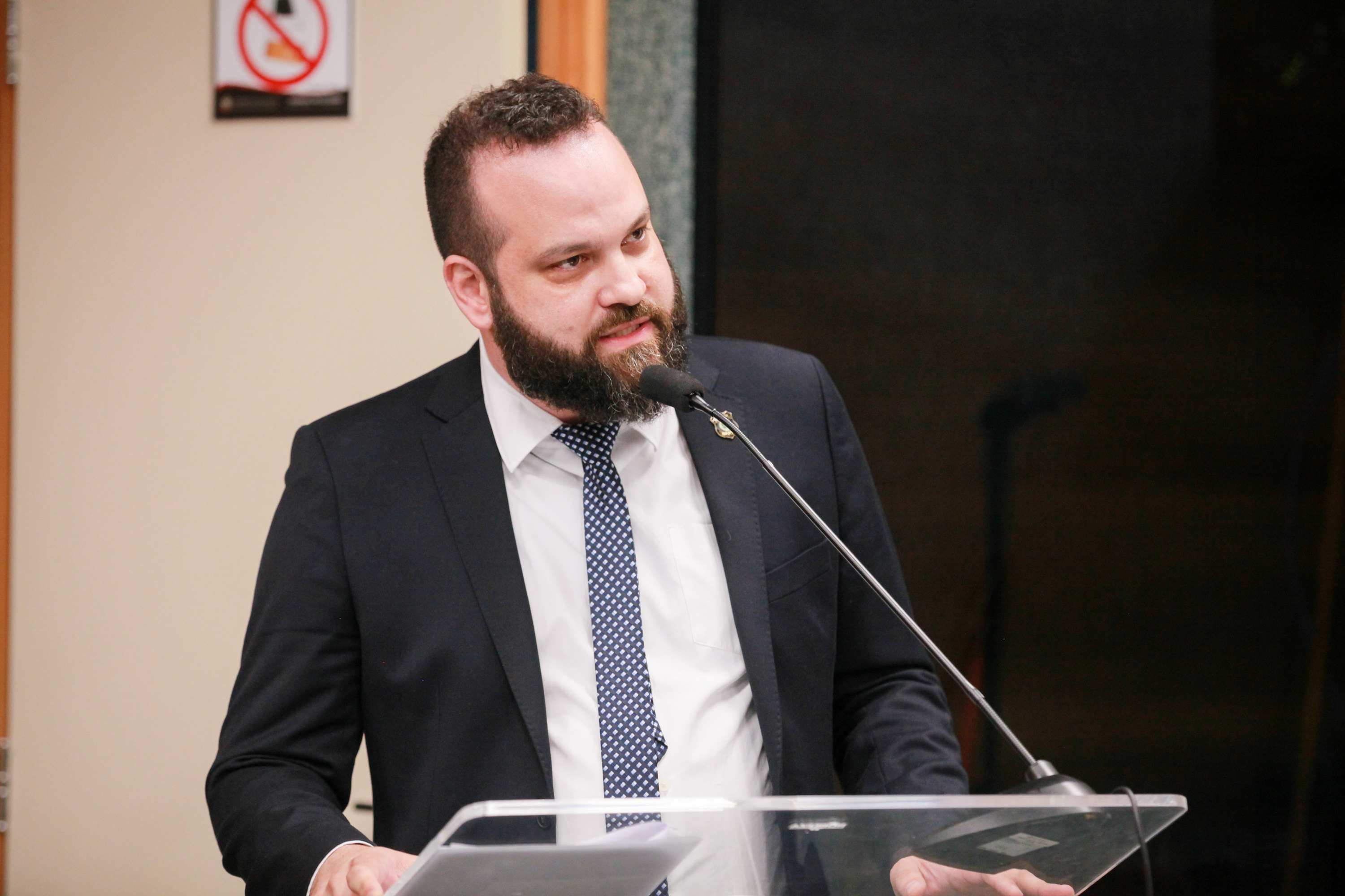 Congresso Nacional dos Policiais Penais