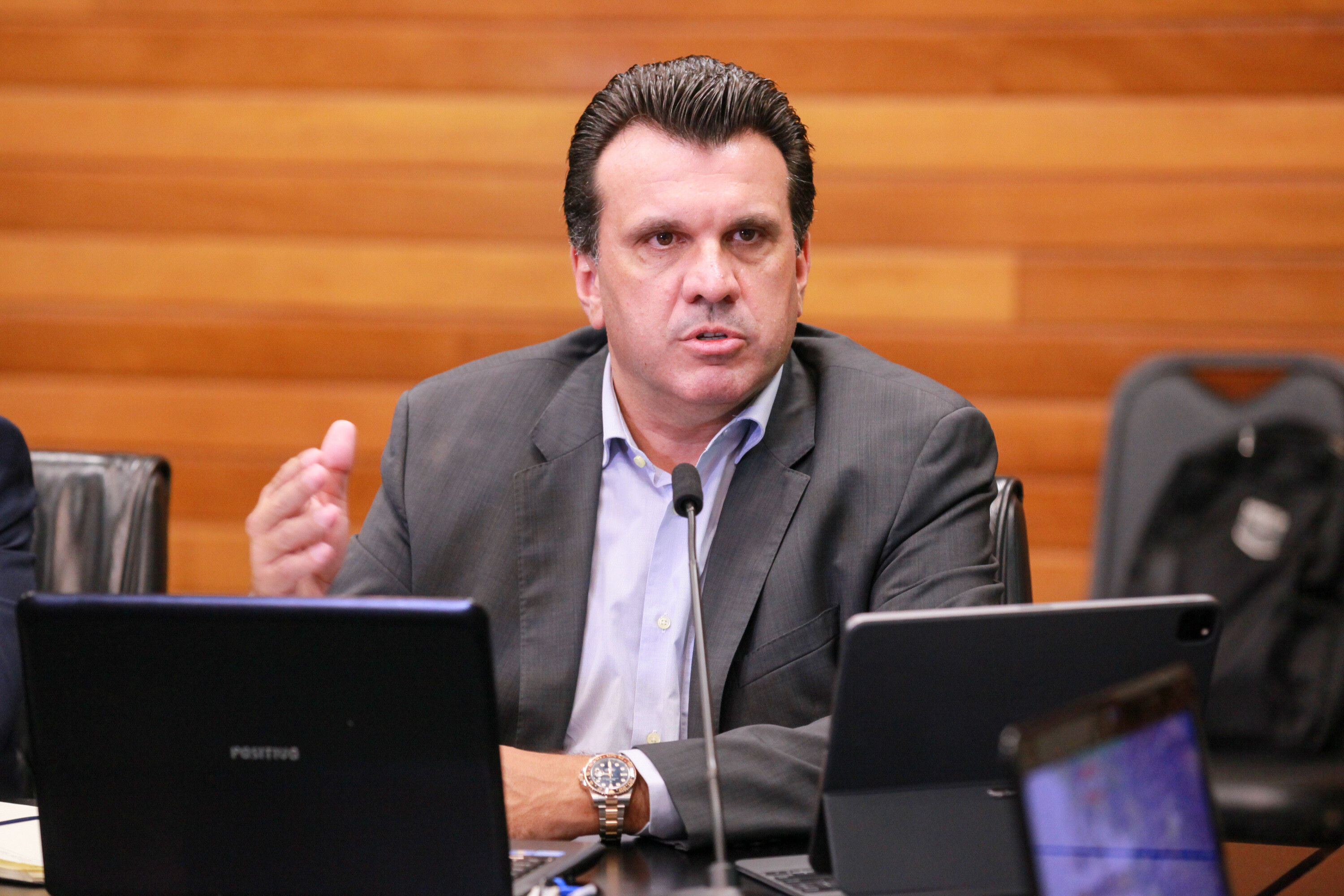 Setor de vinhos de altitude apresenta demandas