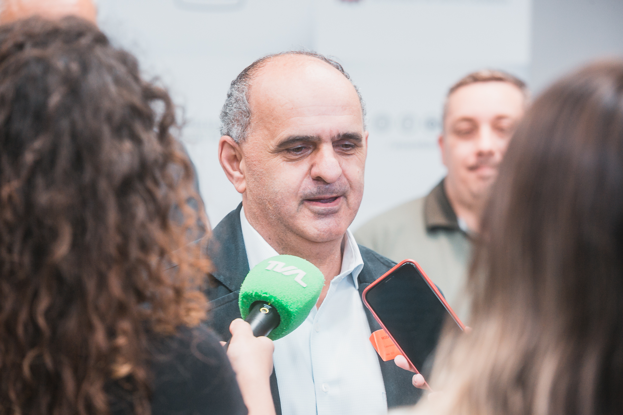 Moção de Apluso - Banda Municipal de Itaiópolis e o Maestro Romulo Posnik - Dep. Sargento Lima