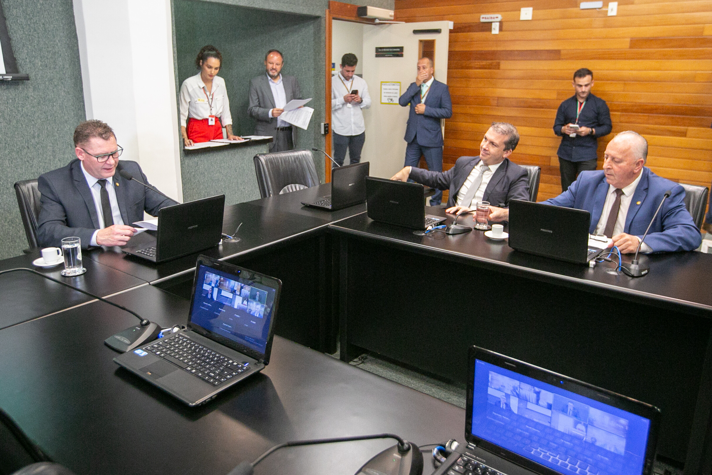 Comissão de Agricultura aprova projeto sobre meliponicultura