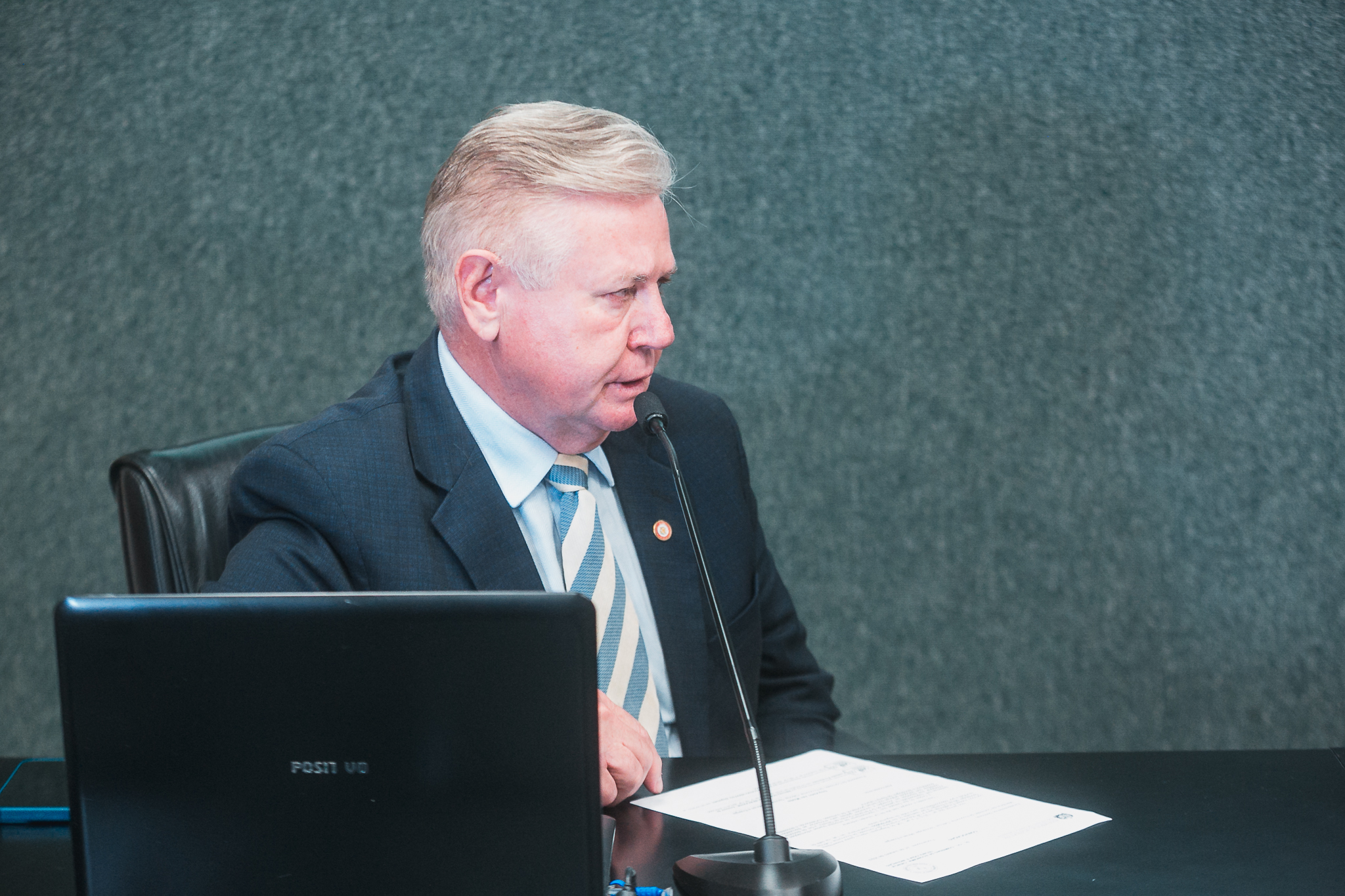 Comissão de Economia, Ciência, Tecnologia e Inovação