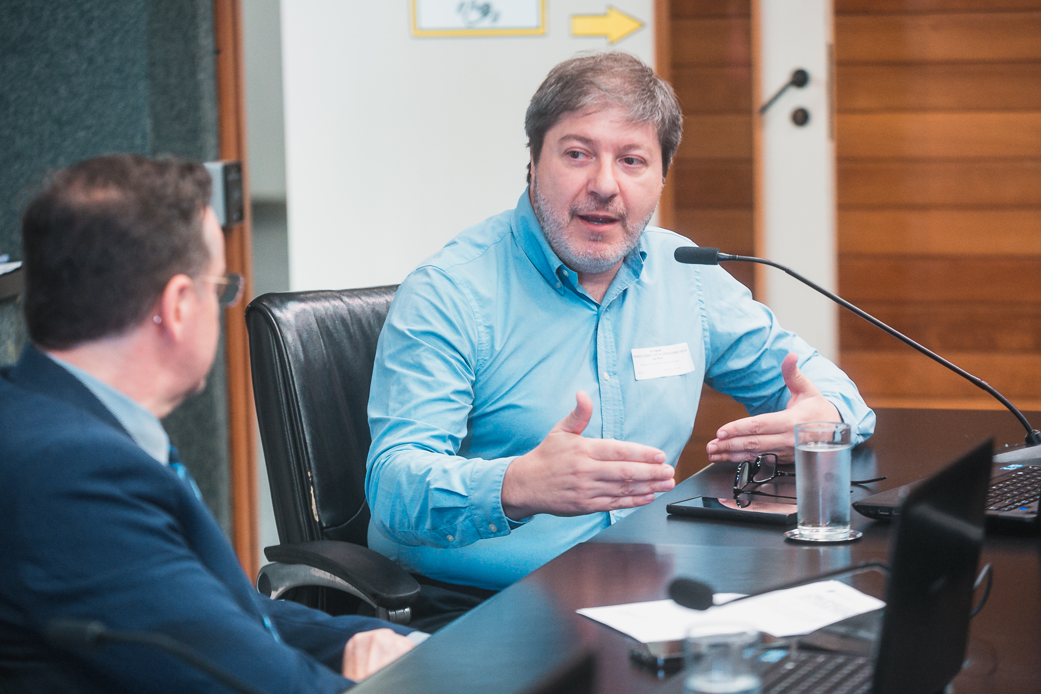Comissão de Economia, Ciência, Tecnologia e Inovação