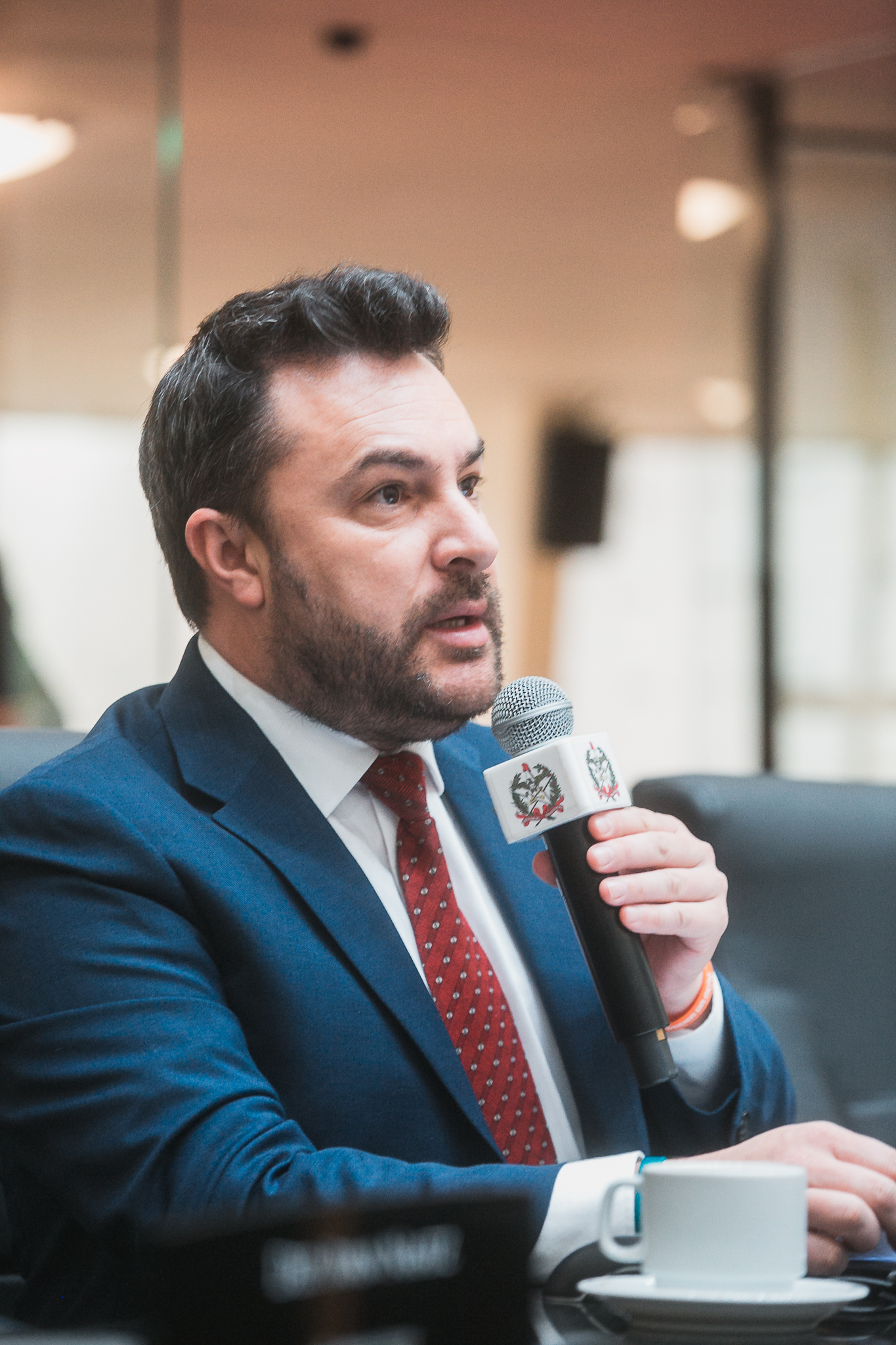 Comissão de Finanças e Tributação