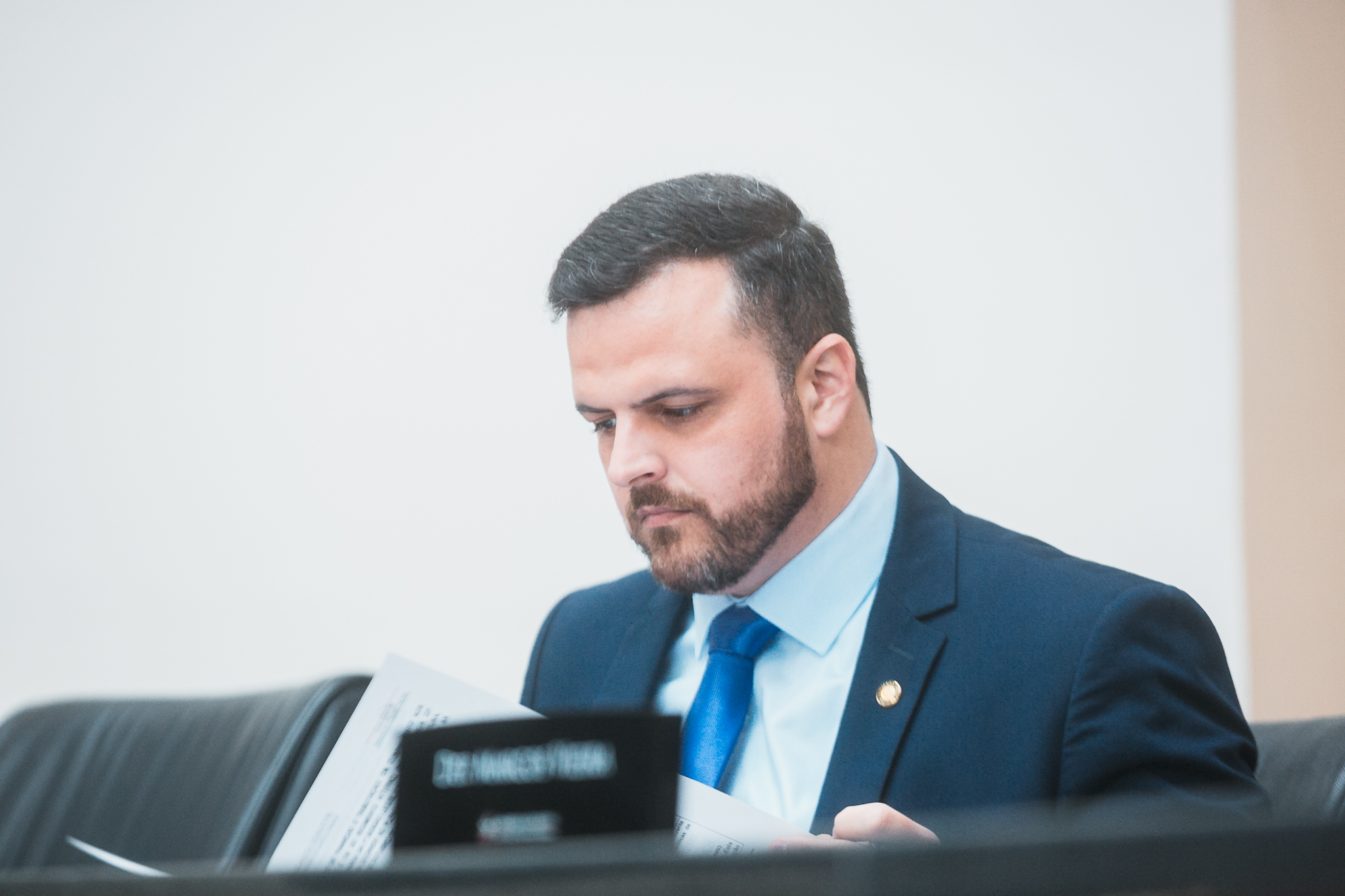 Comissão de Finanças e Tributação