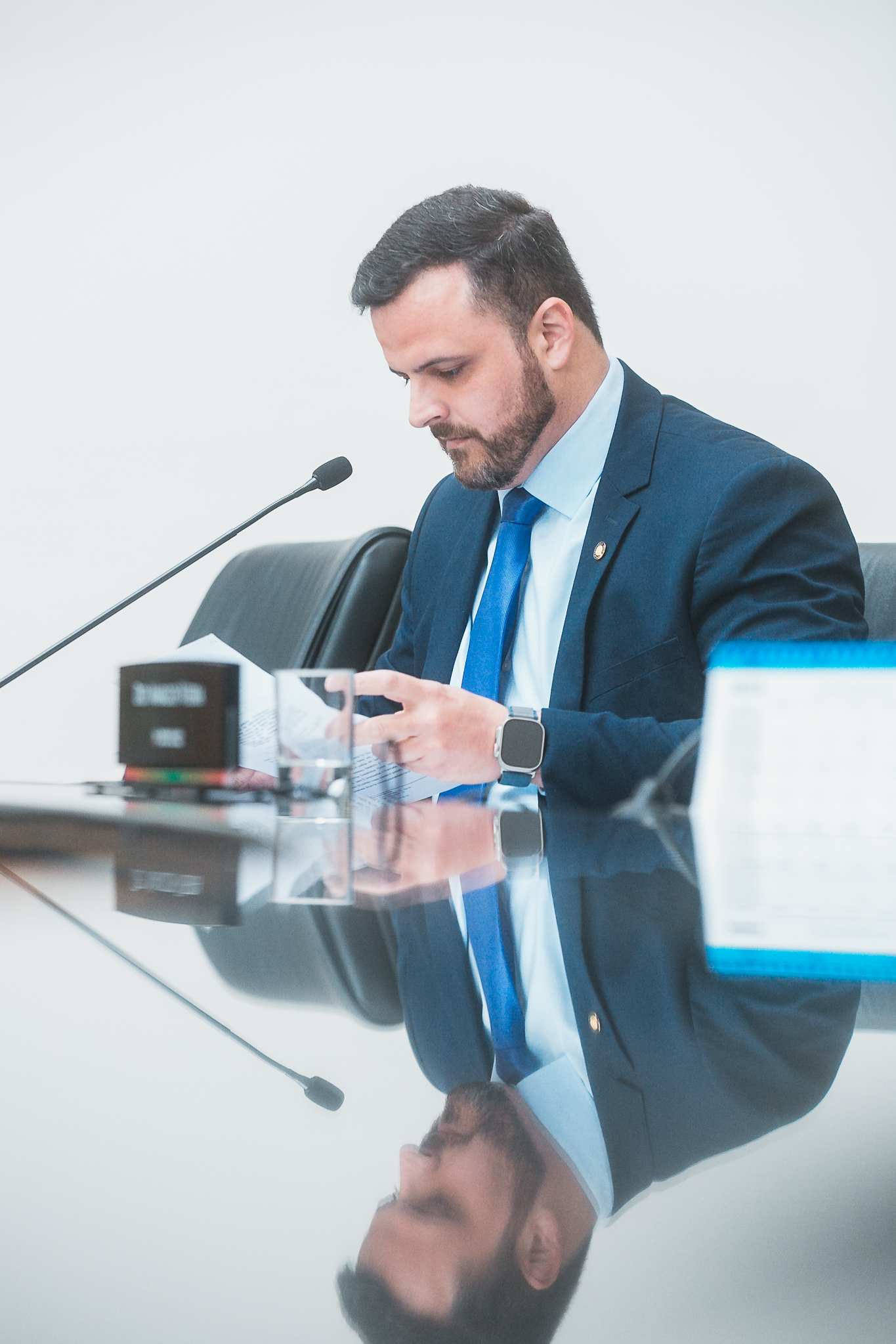 Comissão de Finanças e Tributação