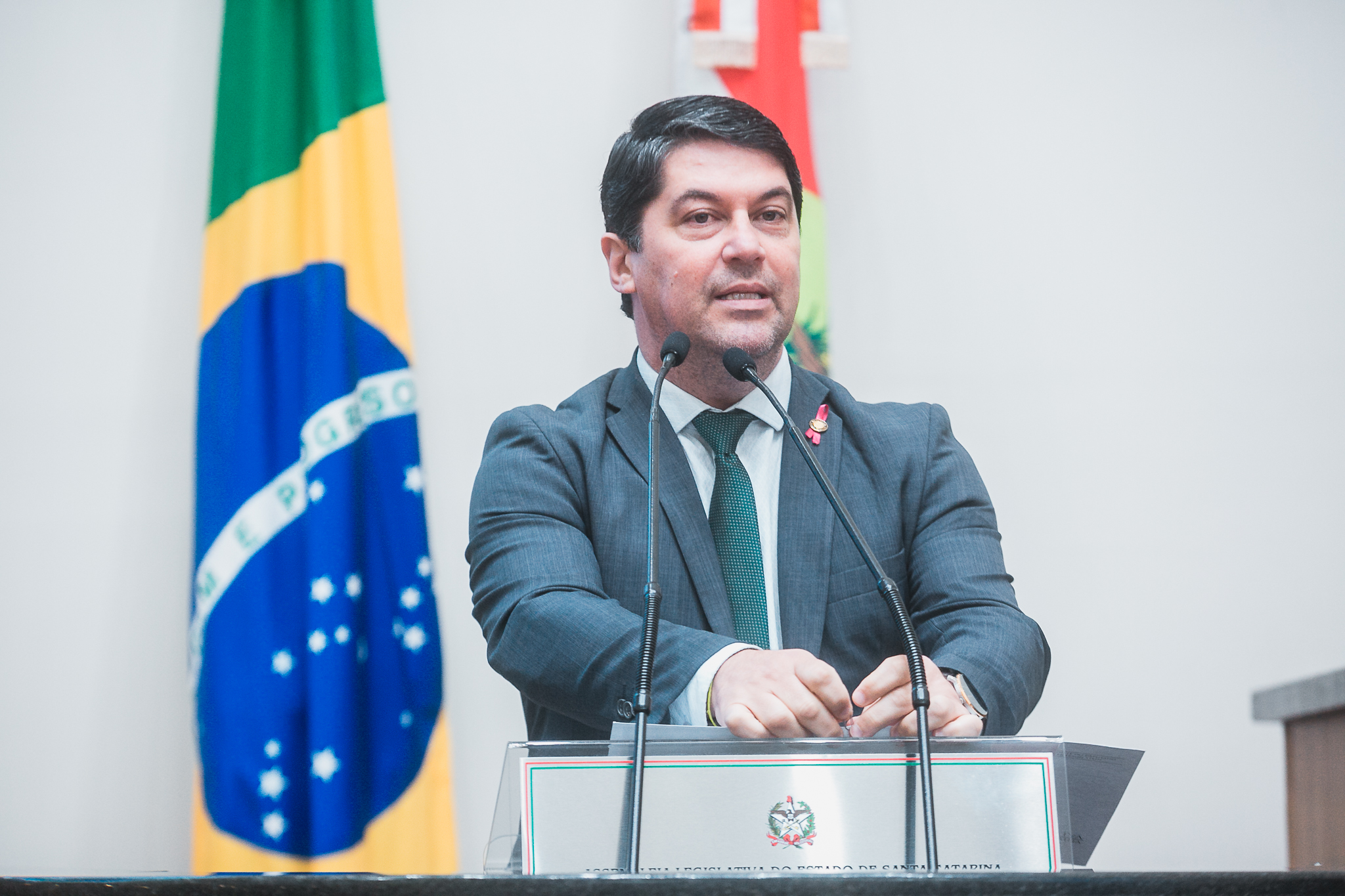 SESSÃO ORDINÁRIA