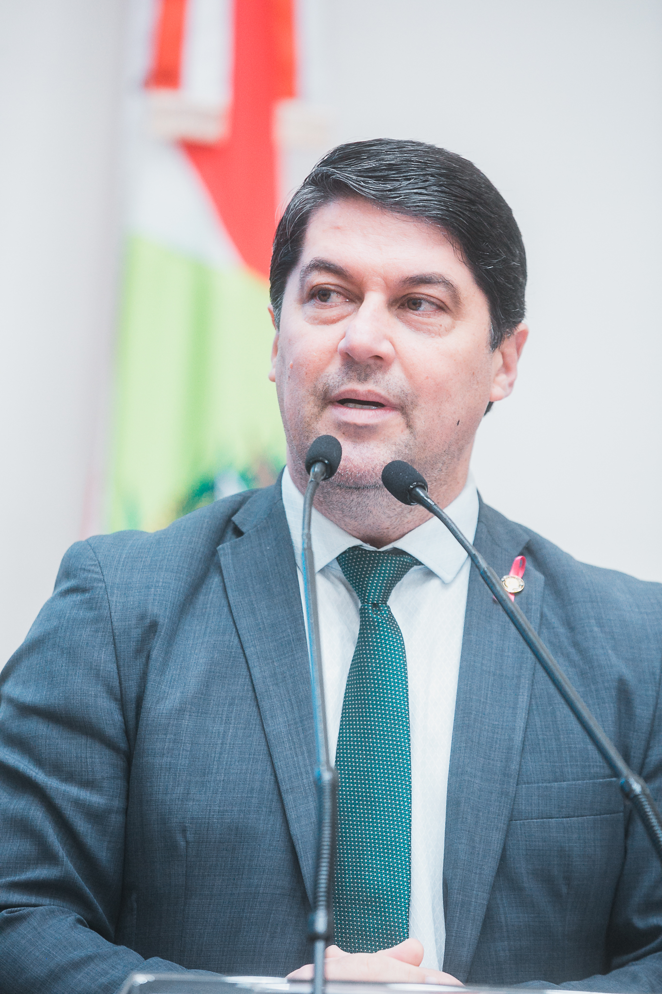 SESSÃO ORDINÁRIA