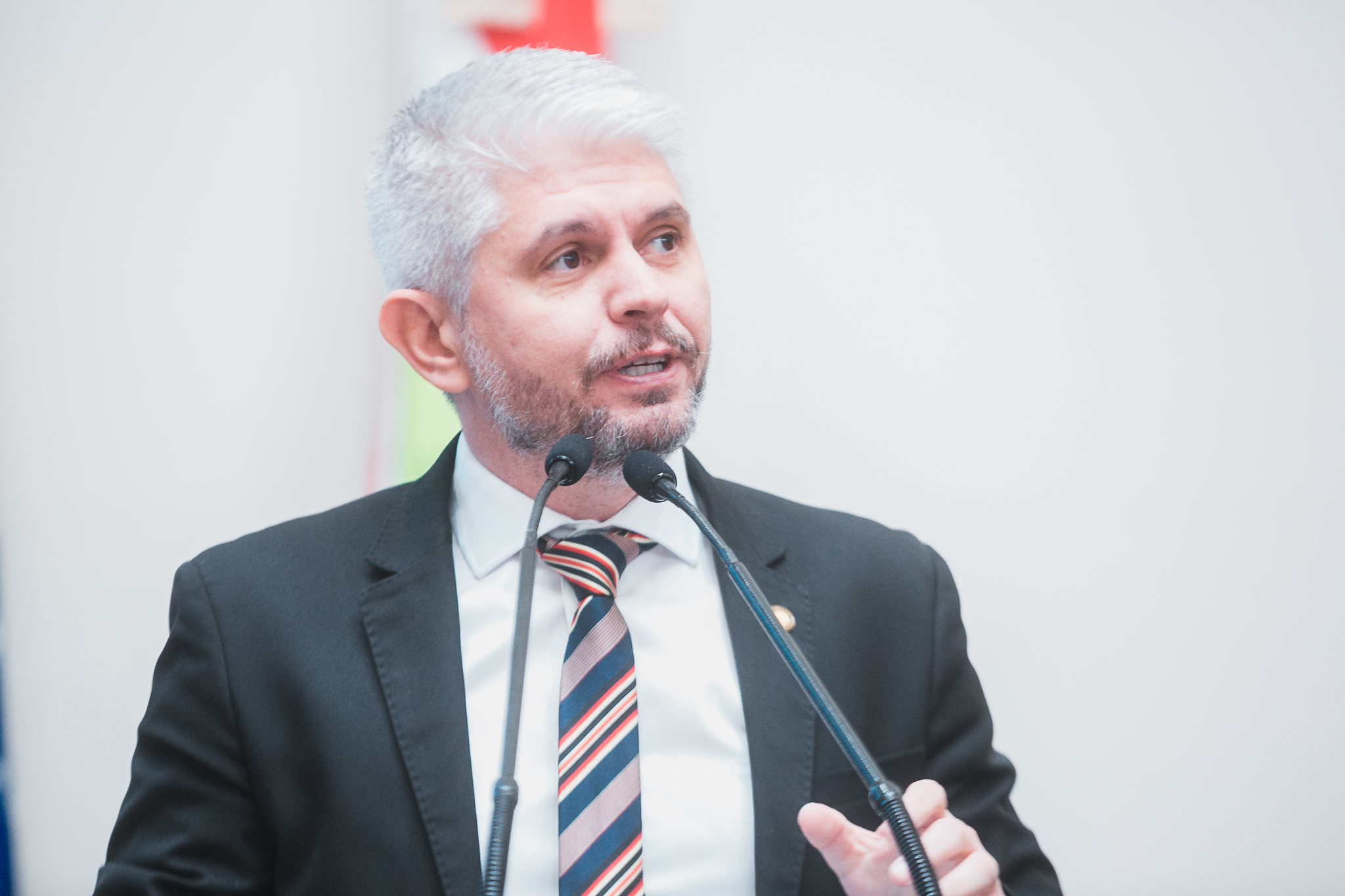 SESSÃO ORDINÁRIA