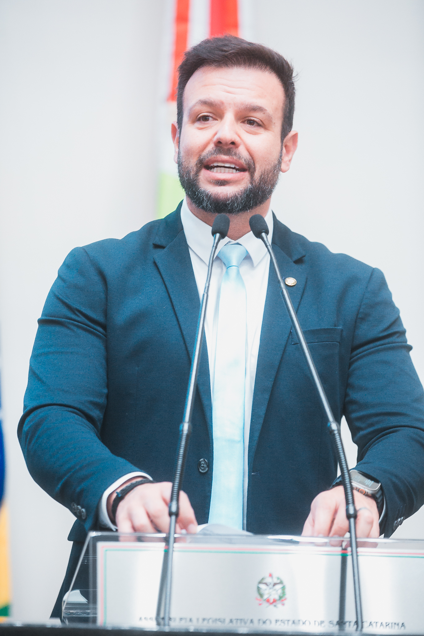 SESSÃO ORDINÁRIA