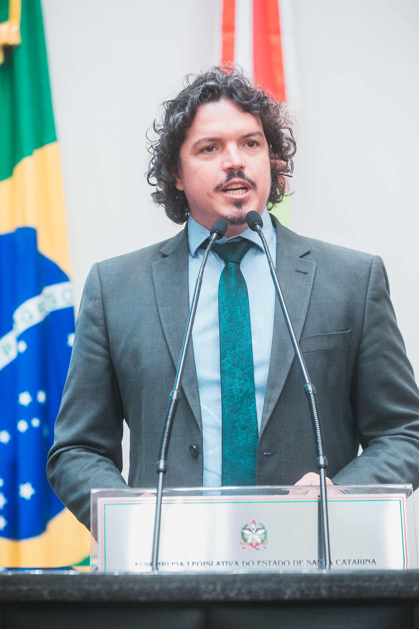 SESSÃO ORDINÁRIA