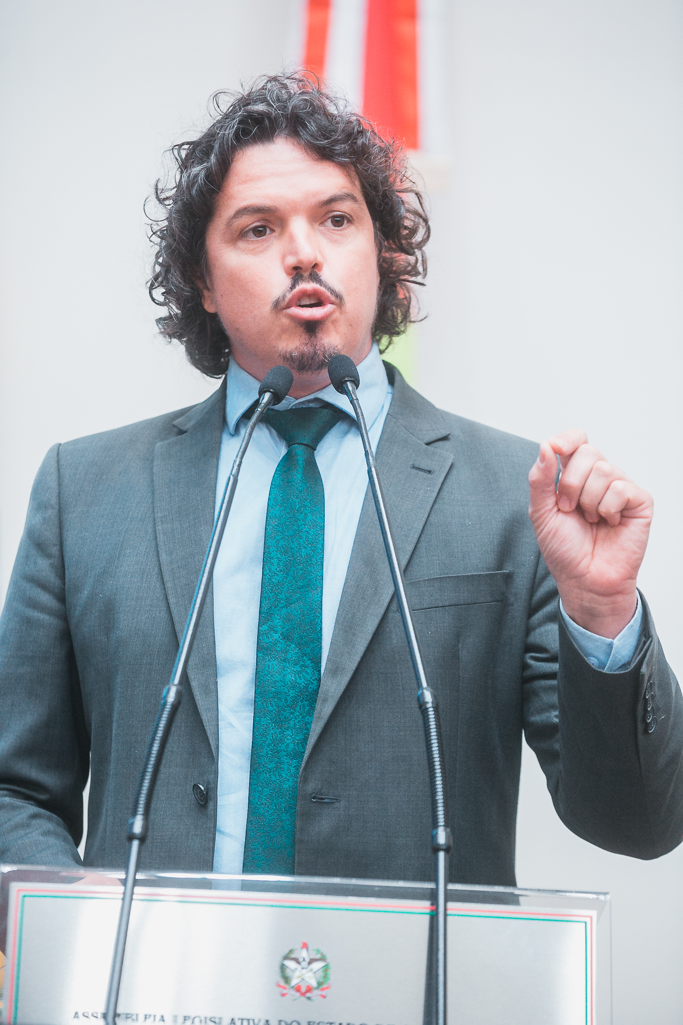 SESSÃO ORDINÁRIA