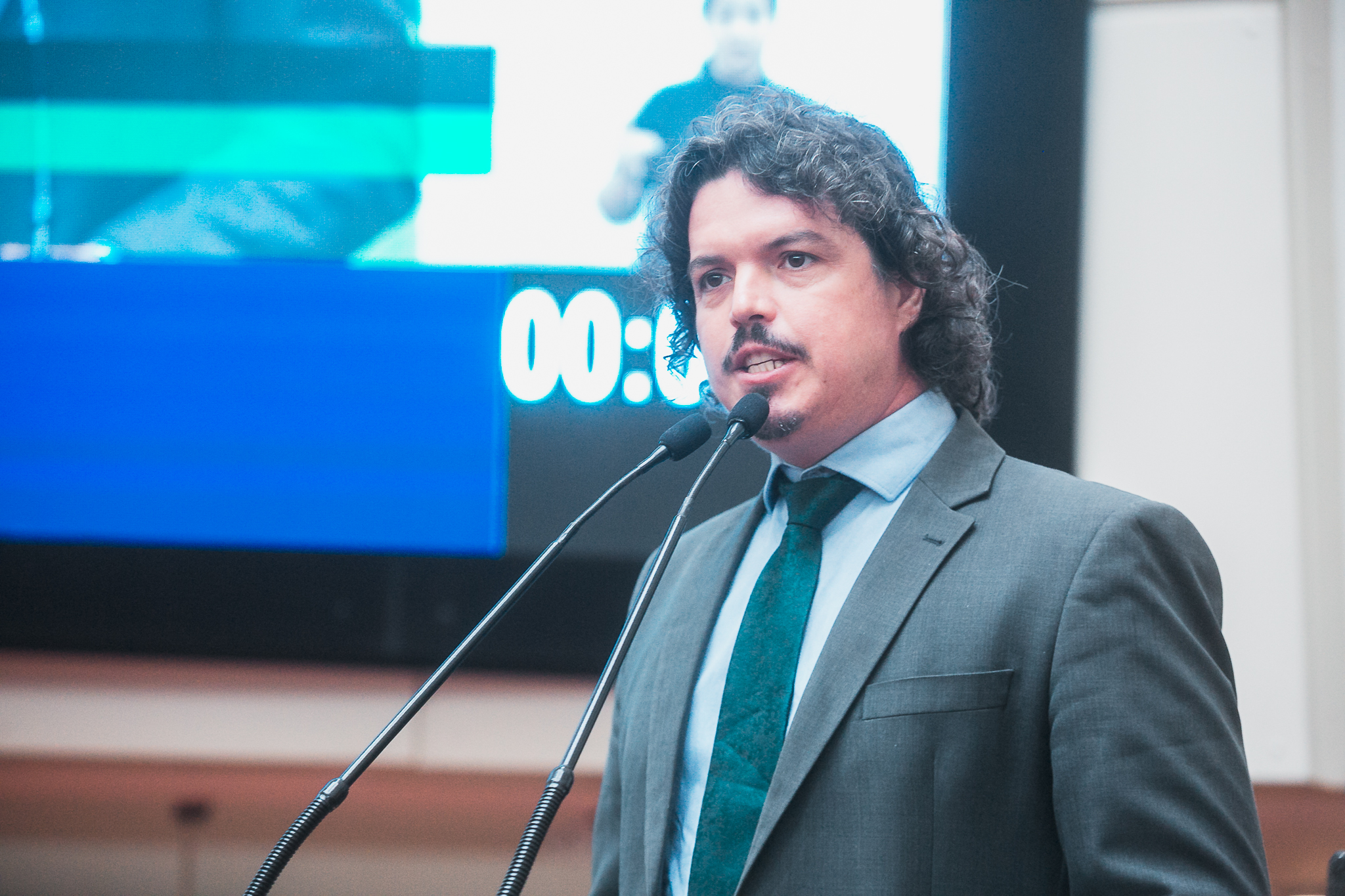 SESSÃO ORDINÁRIA