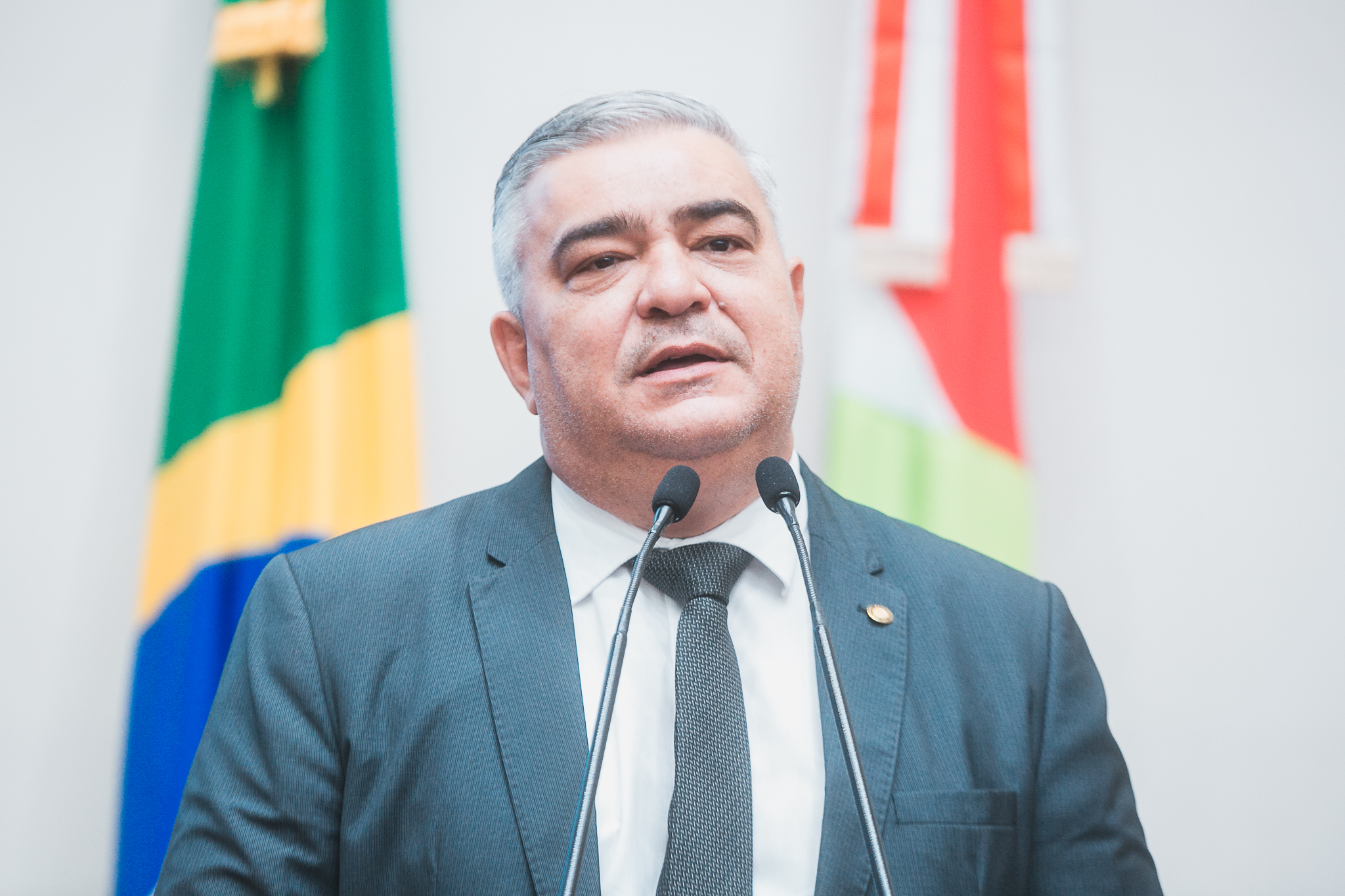 SESSÃO ORDINÁRIA