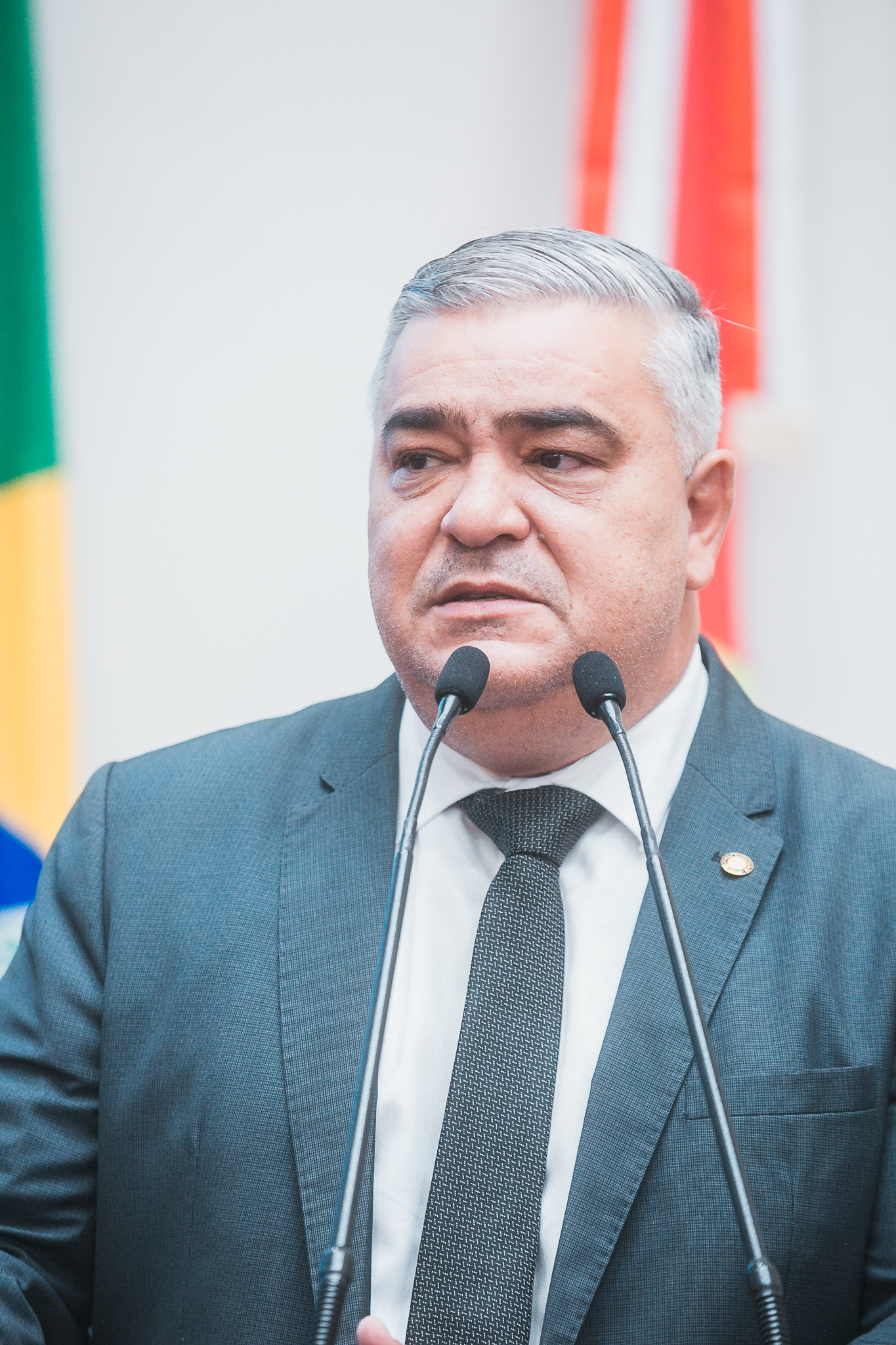 SESSÃO ORDINÁRIA