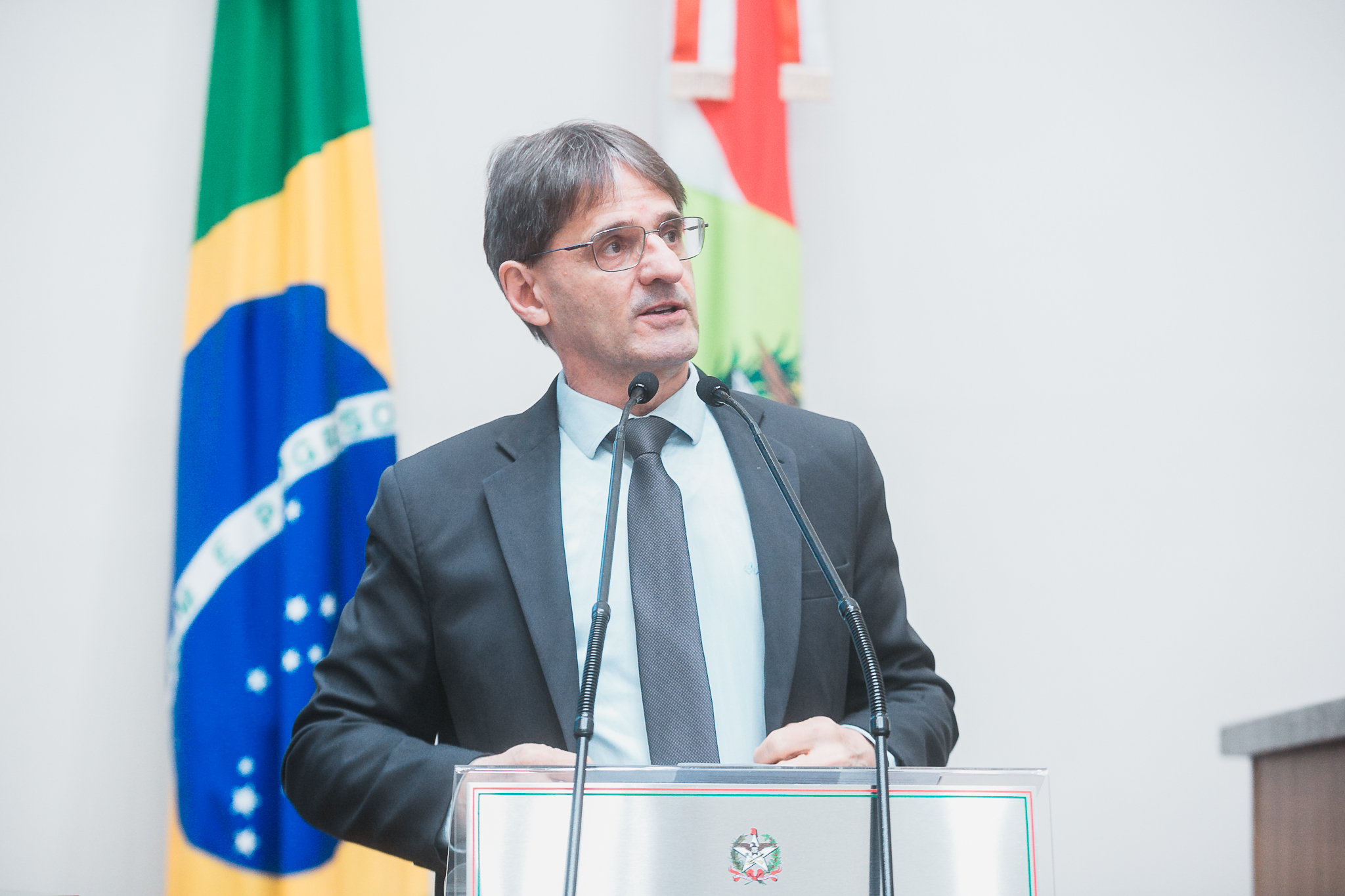 SESSÃO ORDINÁRIA