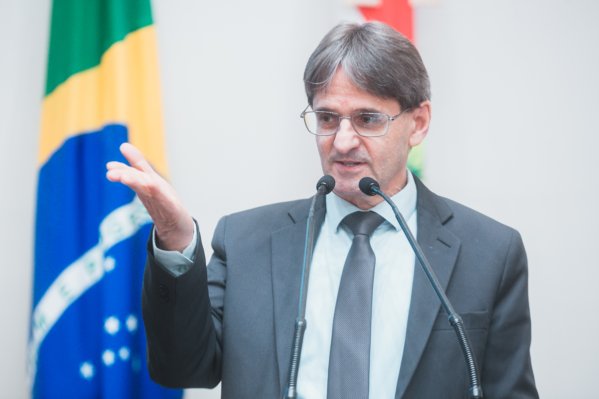 SESSÃO ORDINÁRIA