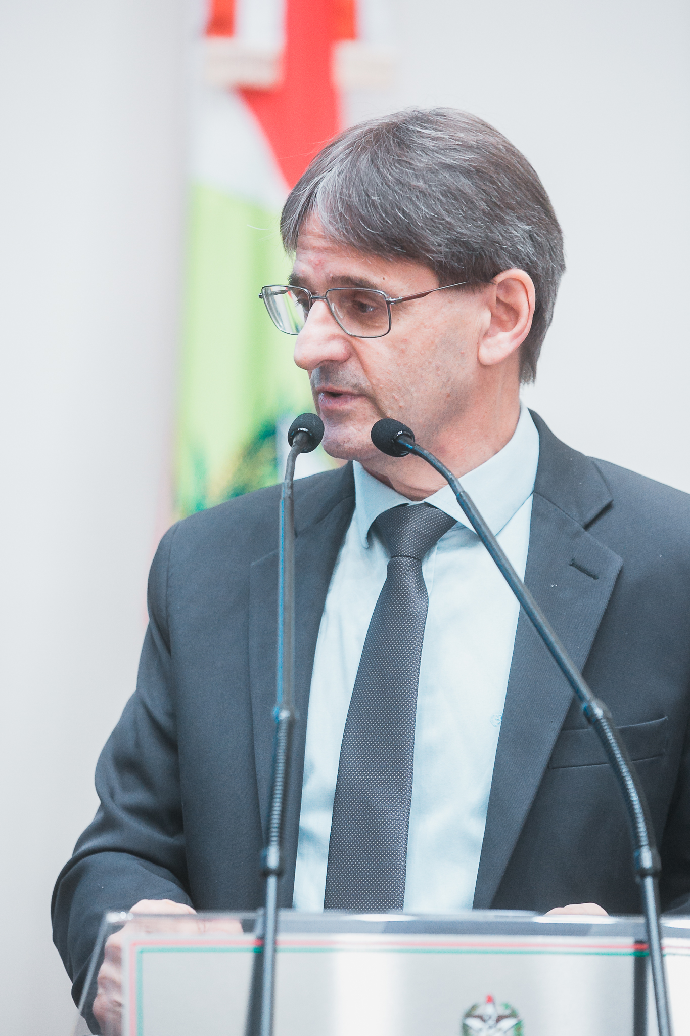 SESSÃO ORDINÁRIA