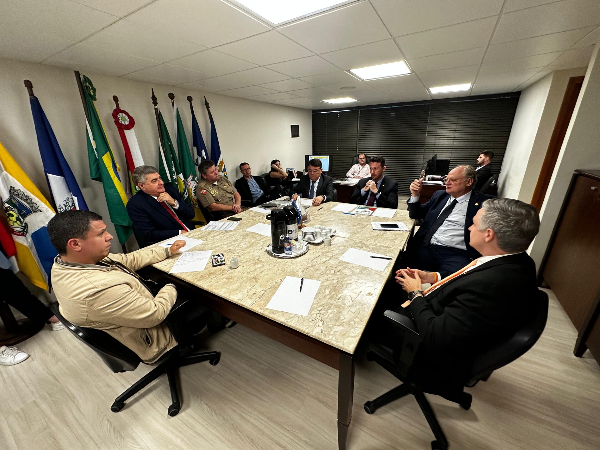 Foto: Daniel Boso.