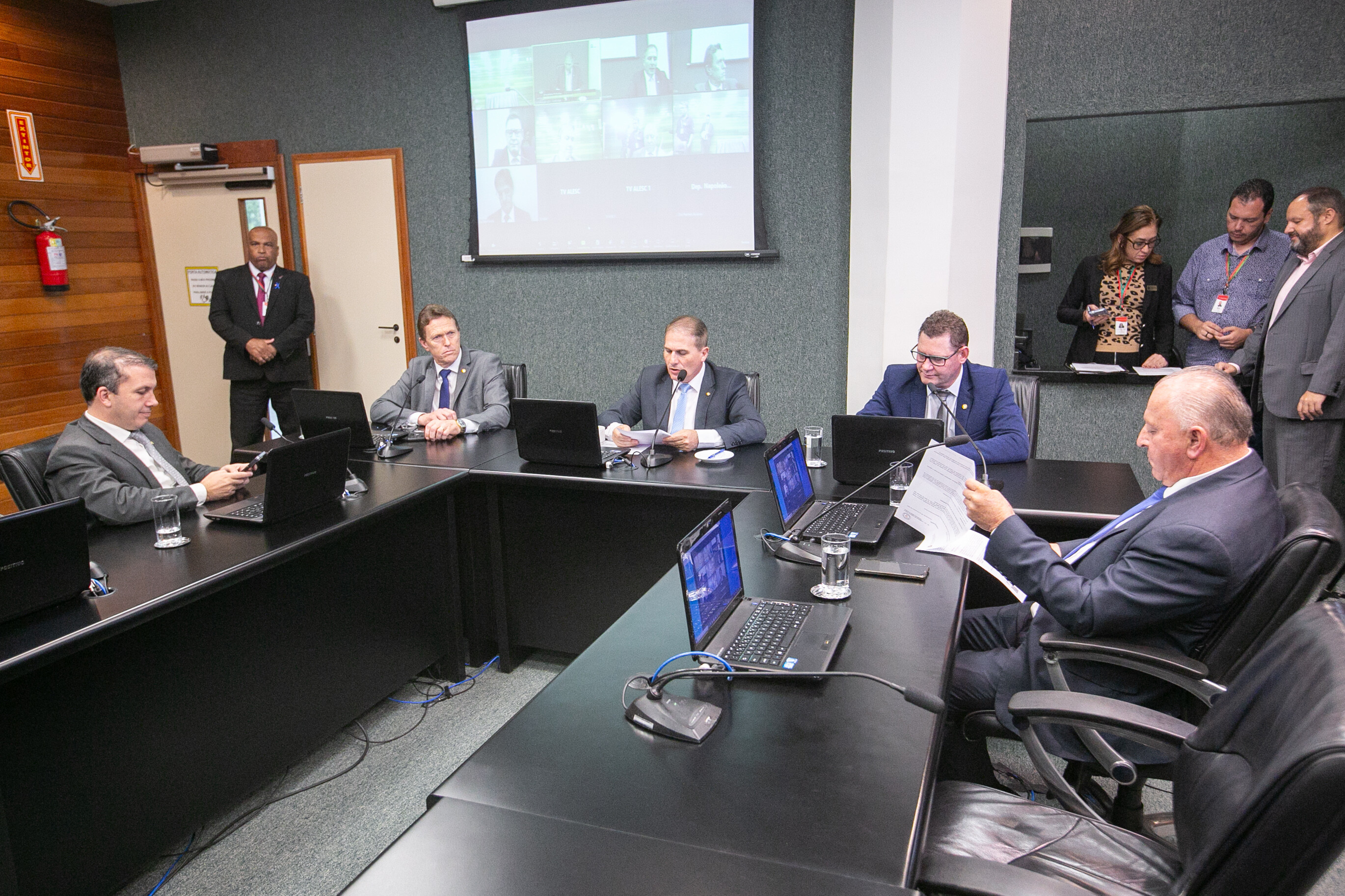 Especialistas relatam queda brusca da produção de cebola em SC