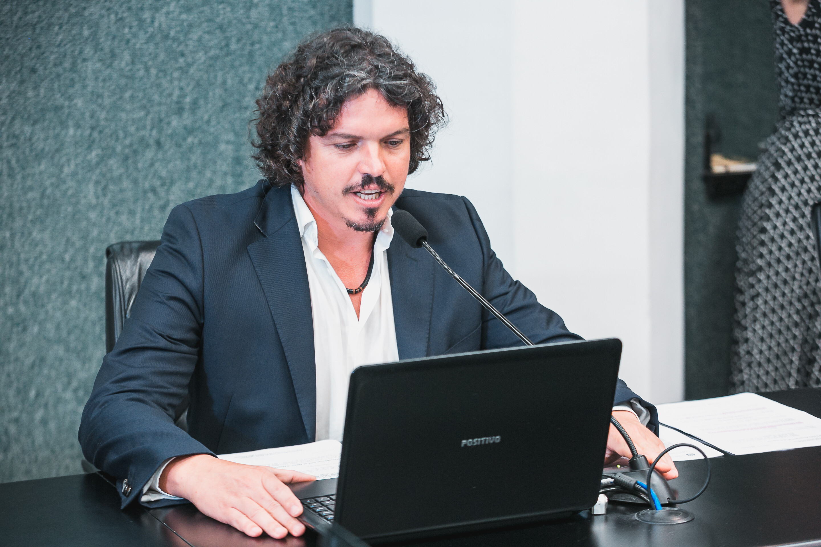 Comissão aprova PL que promove o desenvolvimento da meliponicultura