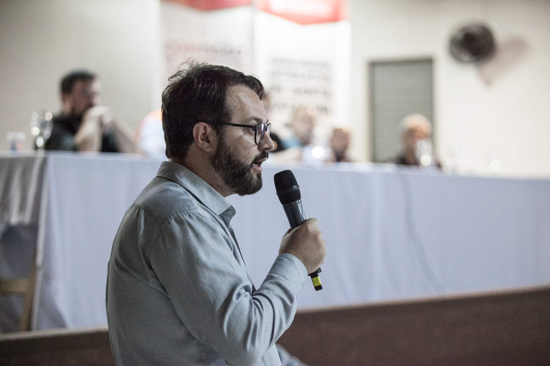 -Edinho Freitas  Vereador  (MDB)