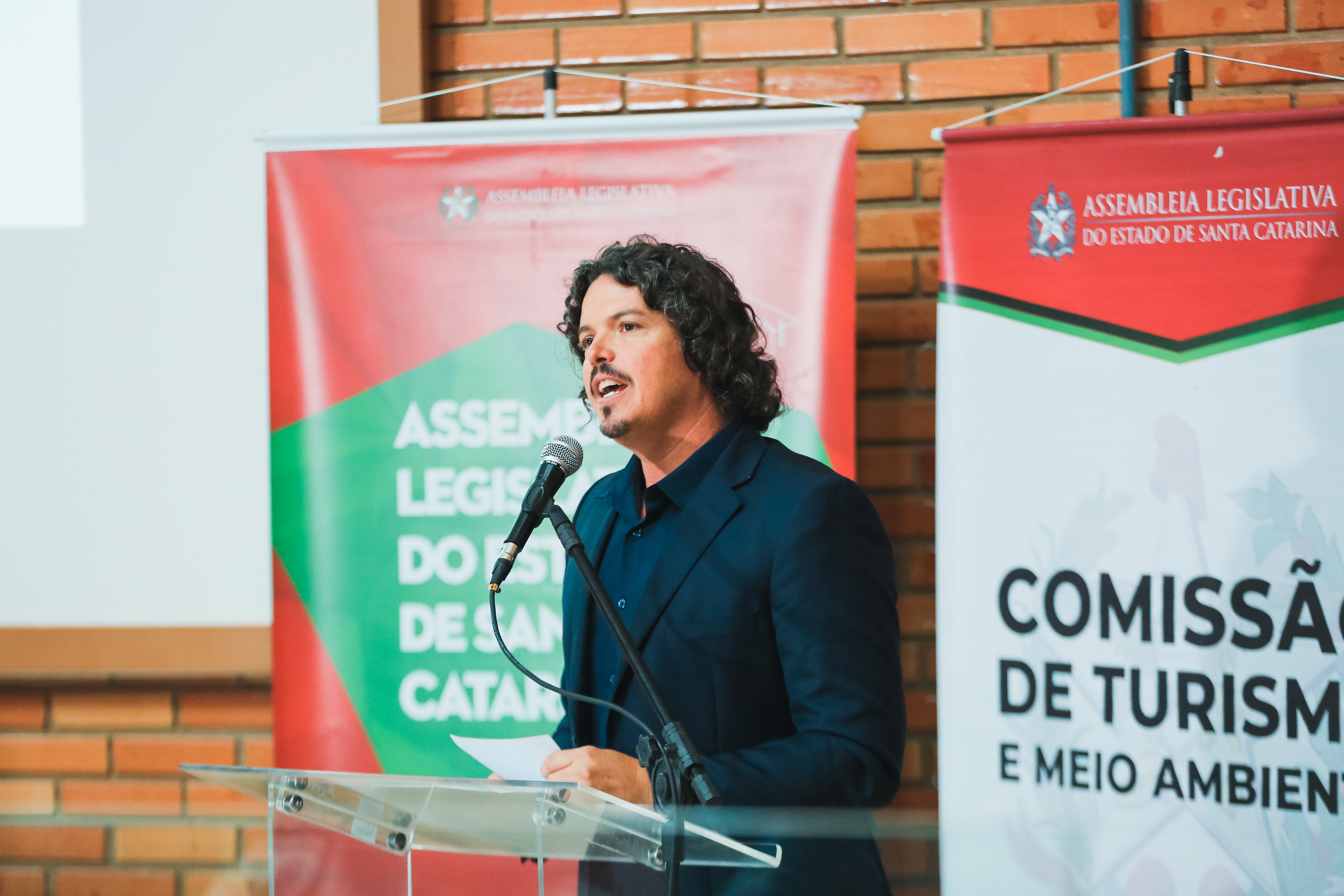 Seminário quer fomentar políticas públicas para incentivar a segurança alimentar