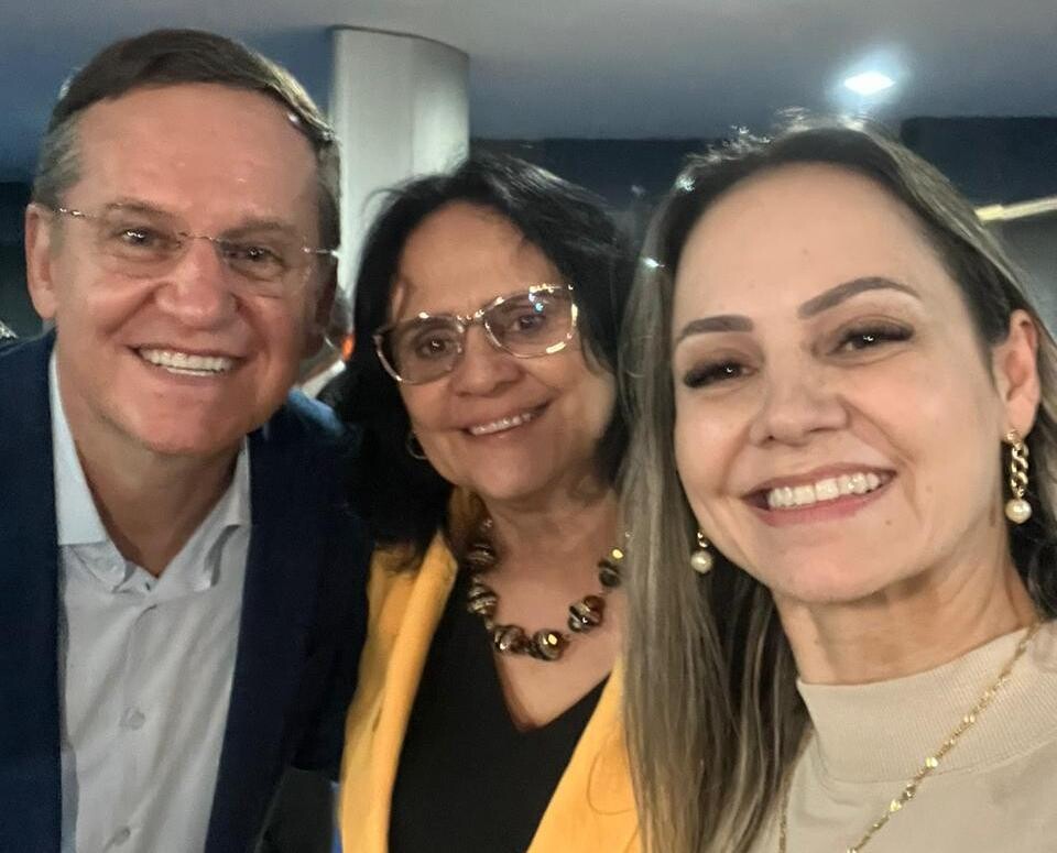 Crédito: Ascom deputado Jair Miotto.