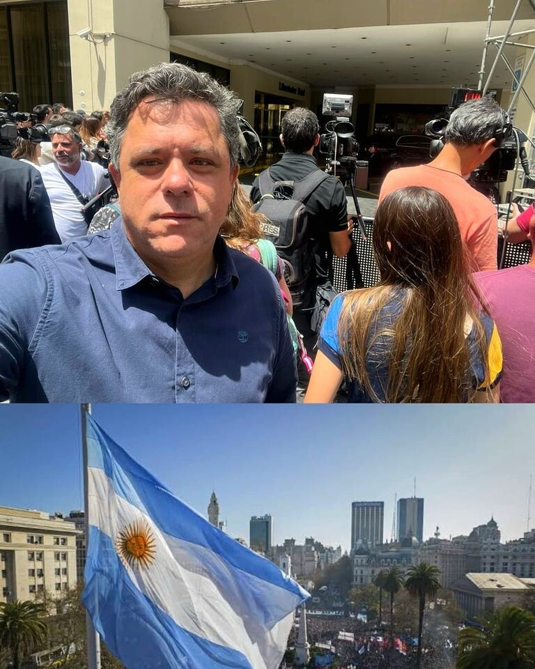 Divulgação.