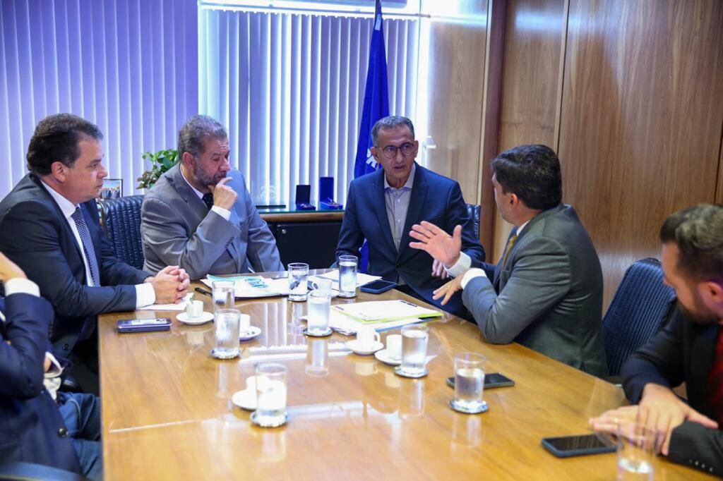 Foto: Assessoria de Imprensa.