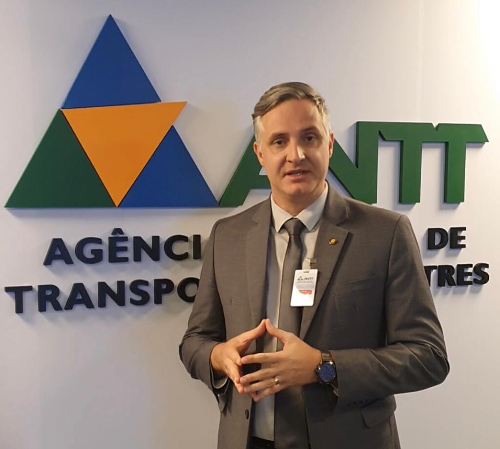 Obras para ampliar capacidade da BR-101, em Joinville e região, podem iniciar já em 2024