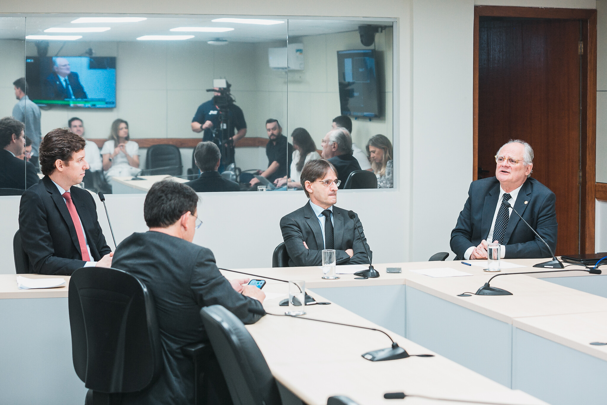 Comissão aprova inclusão da fibromialgia no estatuto das pessoas com deficiência